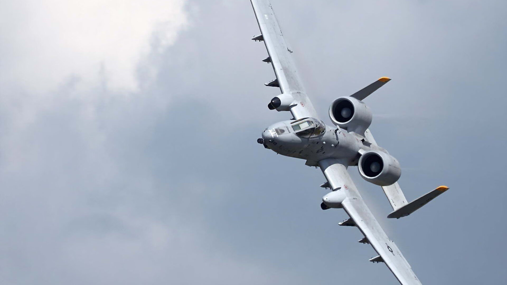 开云kaiyun-成都蓉城主场连胜，士气高涨，成都蓉城主场门票