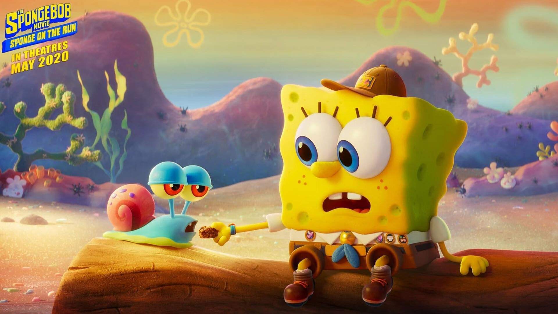 kaiyun官方入口登录-曼联引援完毕，锋线实力大幅提升，曼联队最新引援消息