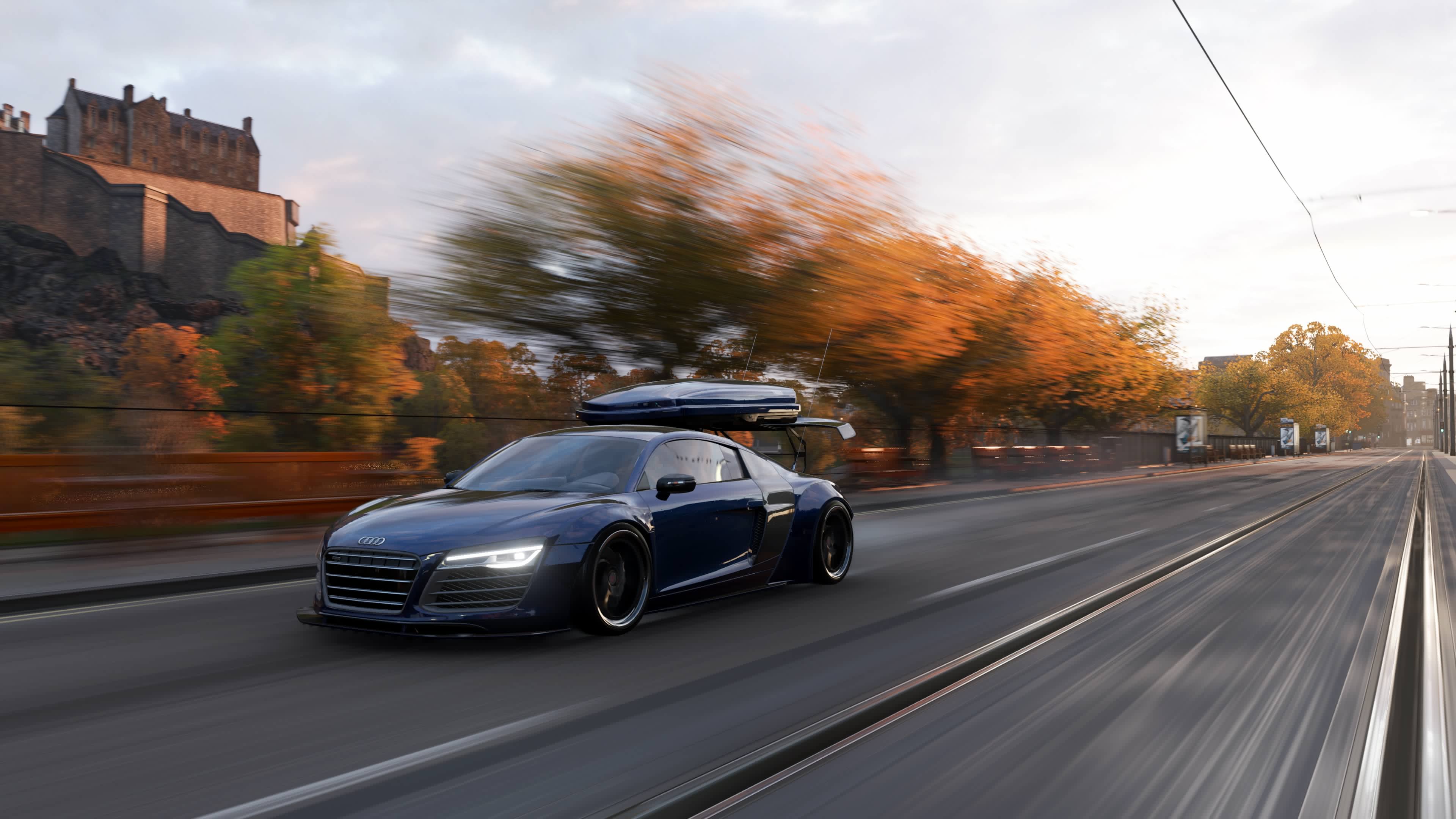 kaiyun官方网站-比利时举重选手在比赛中展现出顽强拼搏精神，比利时举重队