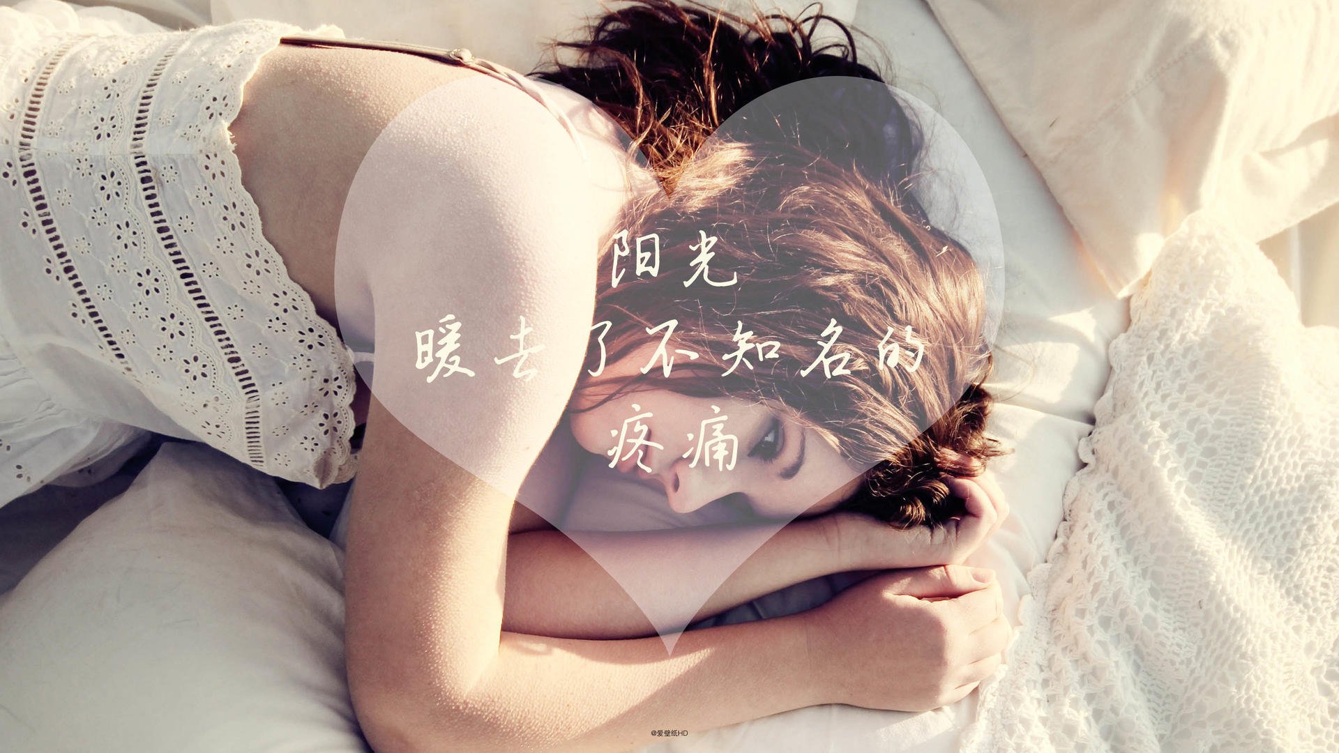 开云kaiyun-特色足球赛事“创新模式”频出，激发青少年足球创新活力，校园足球创新赛制的运用与推广