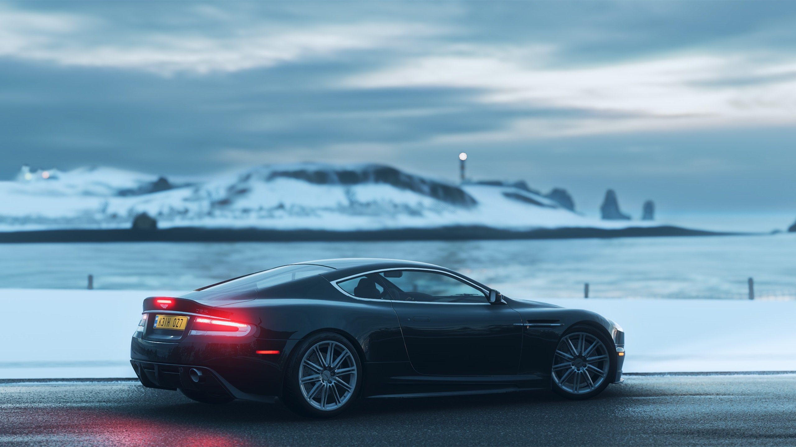 kaiyun体育app-现场观众互动：投票选出“最佳亮点”，观众投票怎么算分