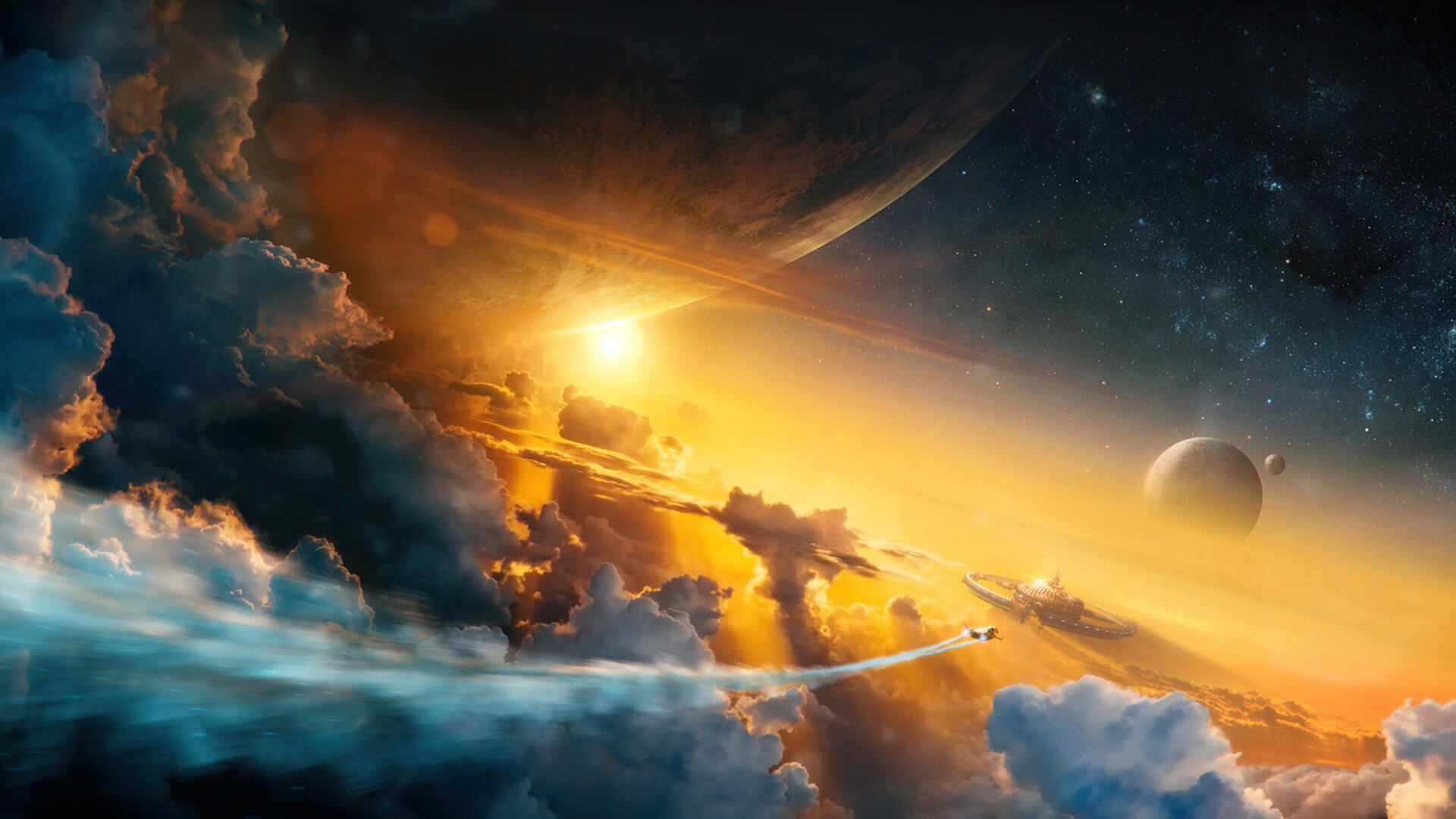 开云中国大陆-现役最强防守阵容：谁能抗衡对手？，现役最强防守球员