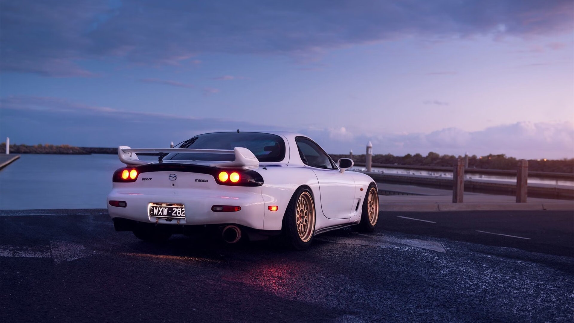 kaiyun网站-穿越火线 选手操作水平提升,穿越火线职业选手怎么训练