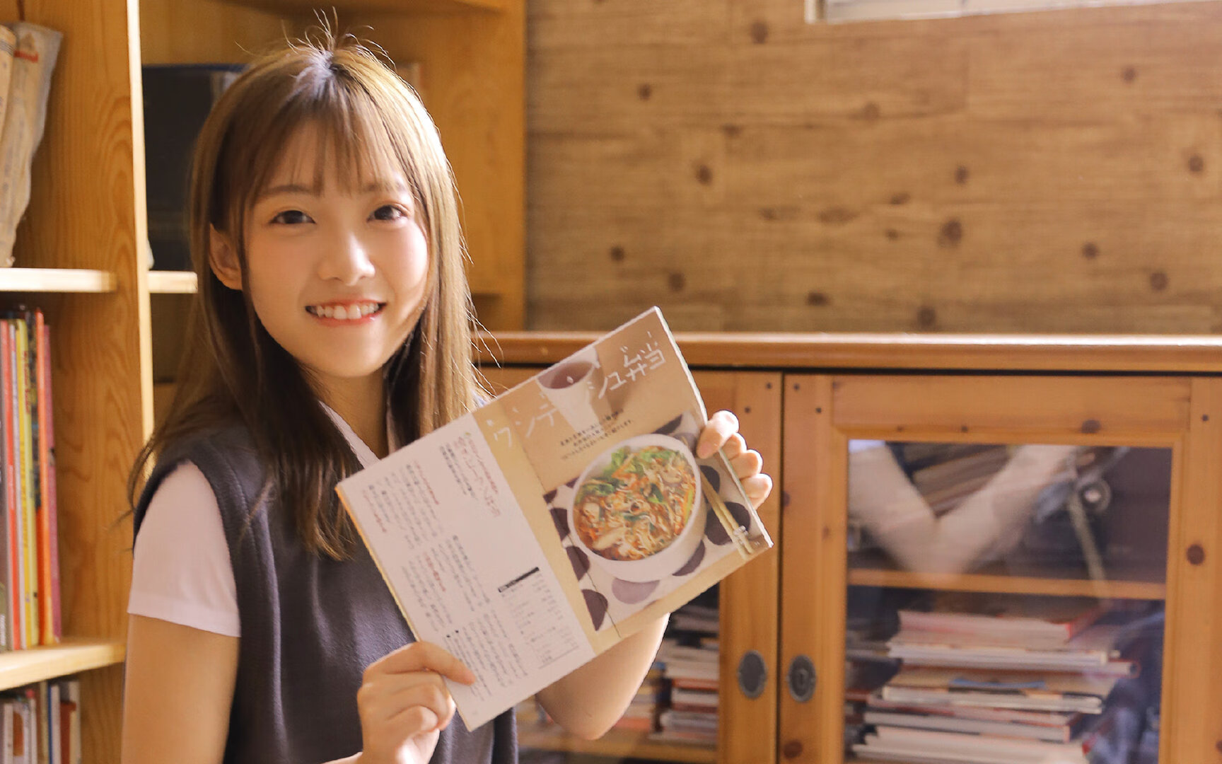 开云网页版-糖果传奇“甜蜜大赛”全国联赛正火热展开，糖果传奇视频