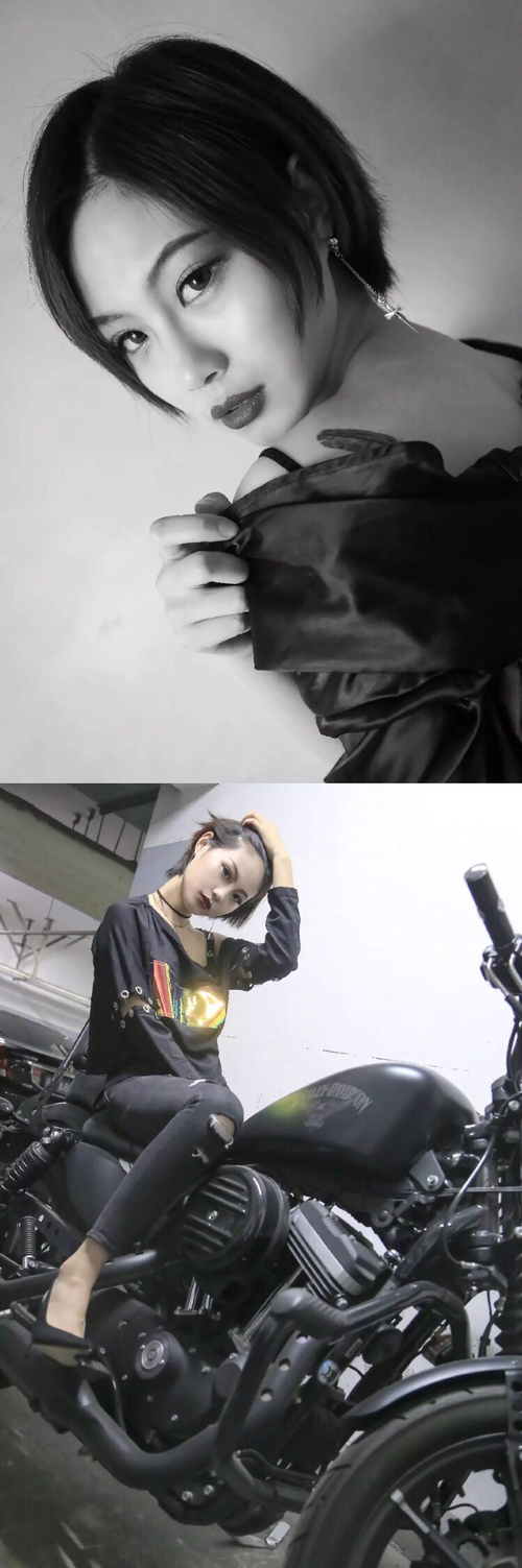 kaiyun.com-绝地求生 冠军争夺战精彩上演，2021绝地求生冠军竞猜选谁