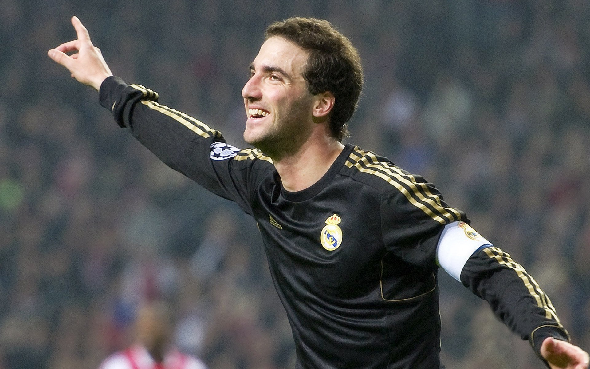 kaiyun官方网站-西甲各队正在积极布局新赛季，西甲新赛季赛程公布