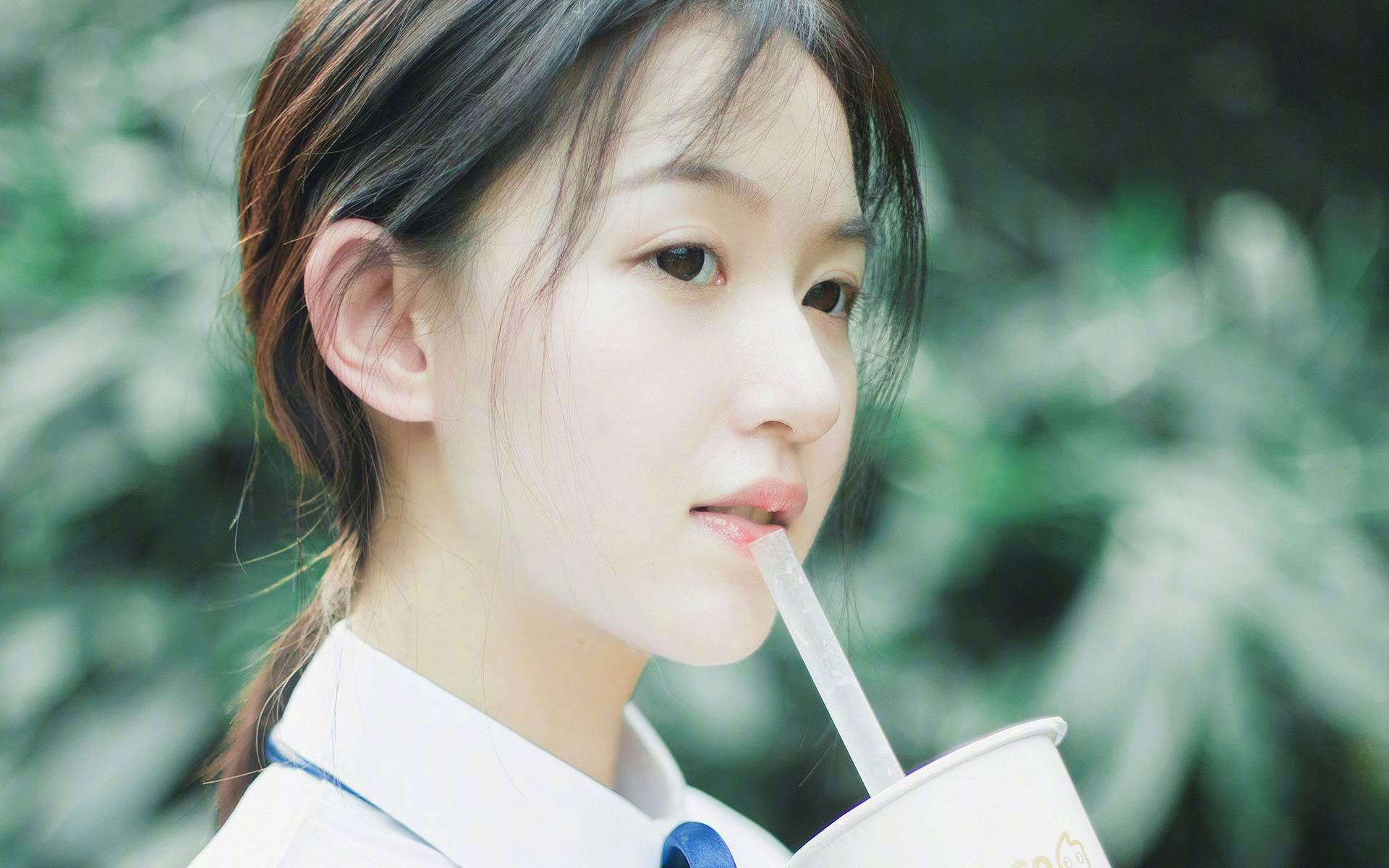 开云中国-赛前分析：战术布置与关键战术选择，比赛中运用战术的表现的基本形式