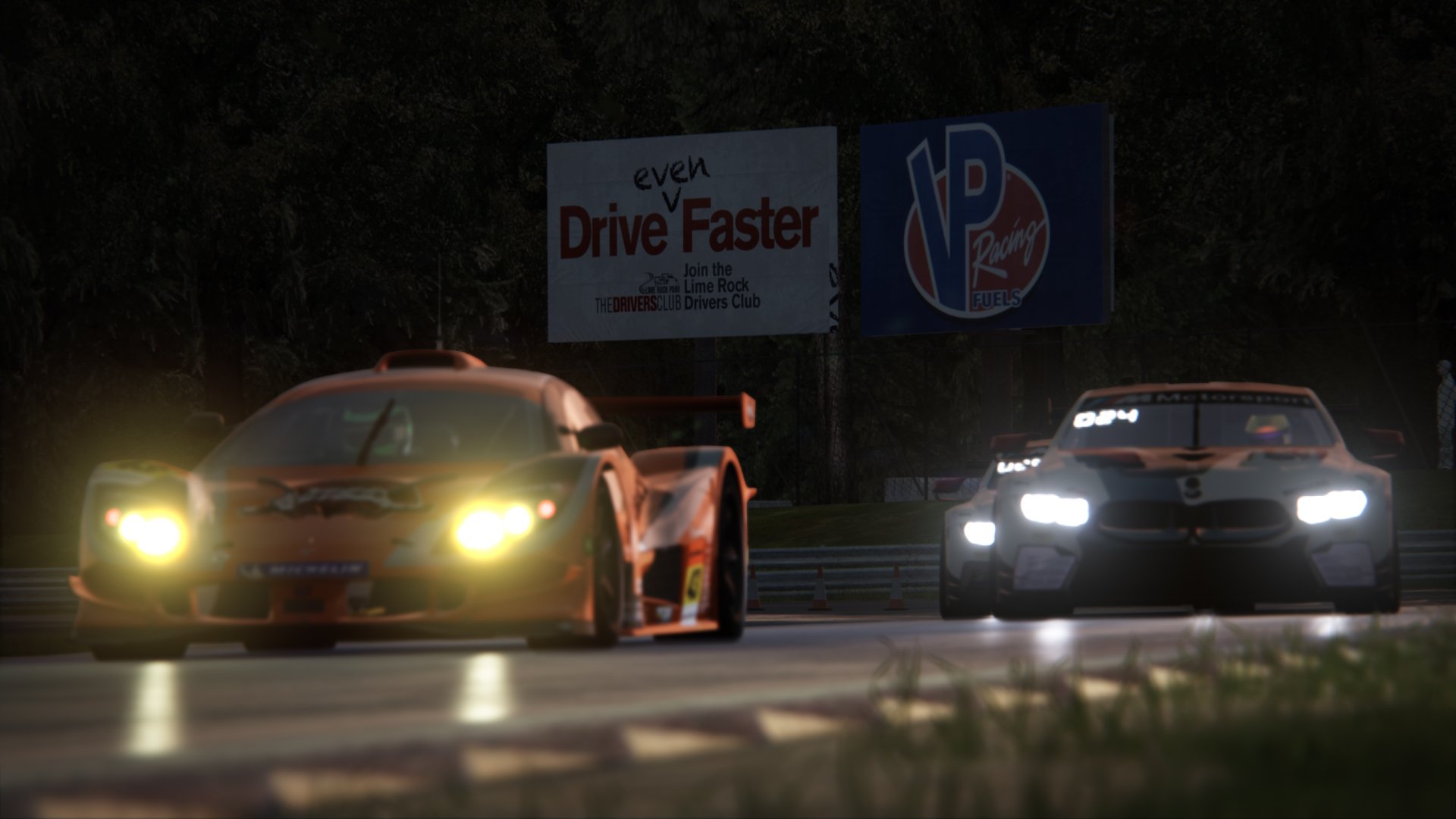 Kaiyun官方登录入口-赛季终极对决：冠军悬念持续升温，终极冠军比赛