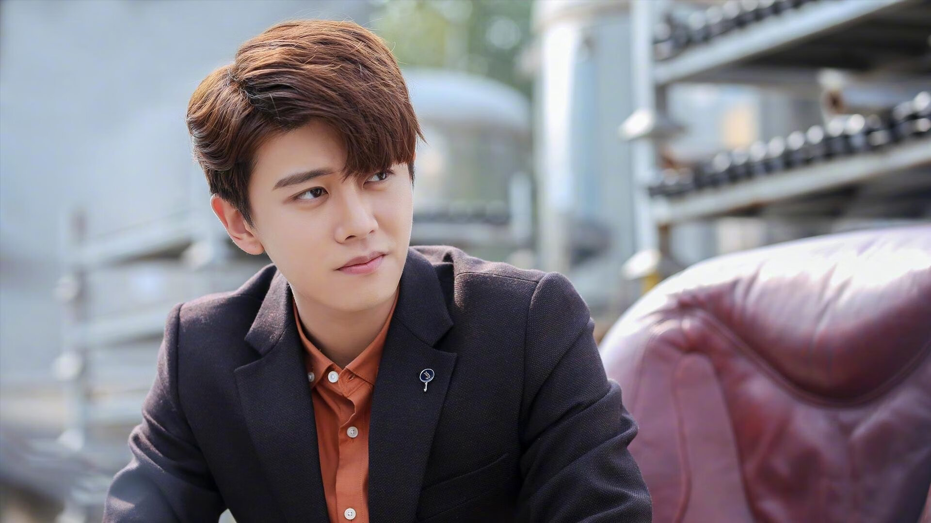 开云·Kaiyun网页版-追逐极限：F1速率飙升，悬念升级，f1极速可以跑多少