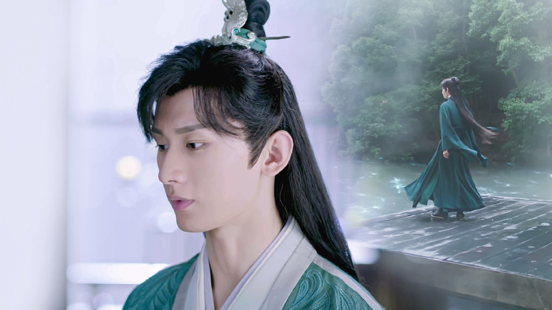 开云官网-青少年电竞素养教育入校园，行业健康发展迎新机遇，电竞青少年的逐梦路