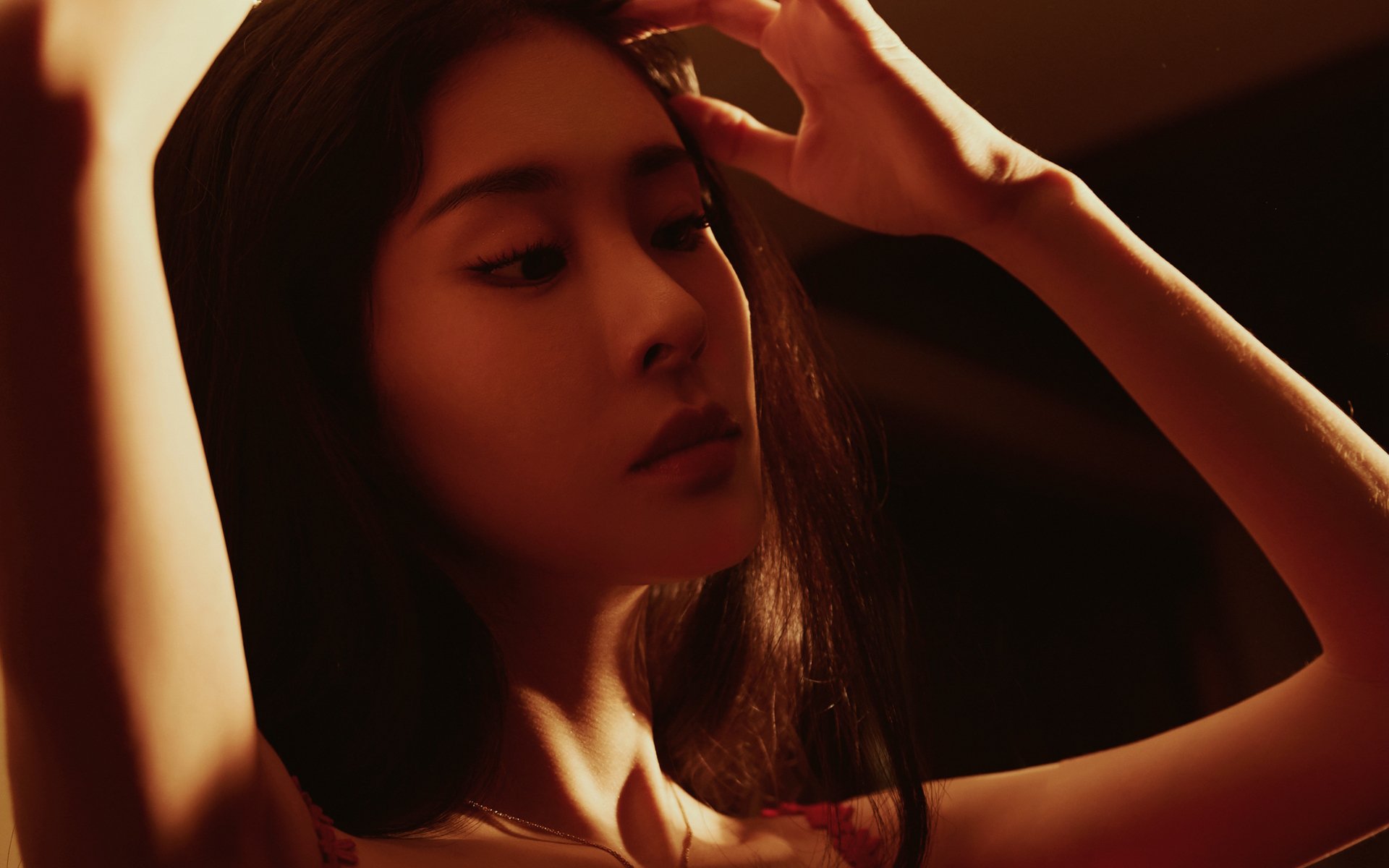 kaiyun.com-高校电竞专业持续火热：新兴“未来职业”引领产业升级，电竞专业发展前景