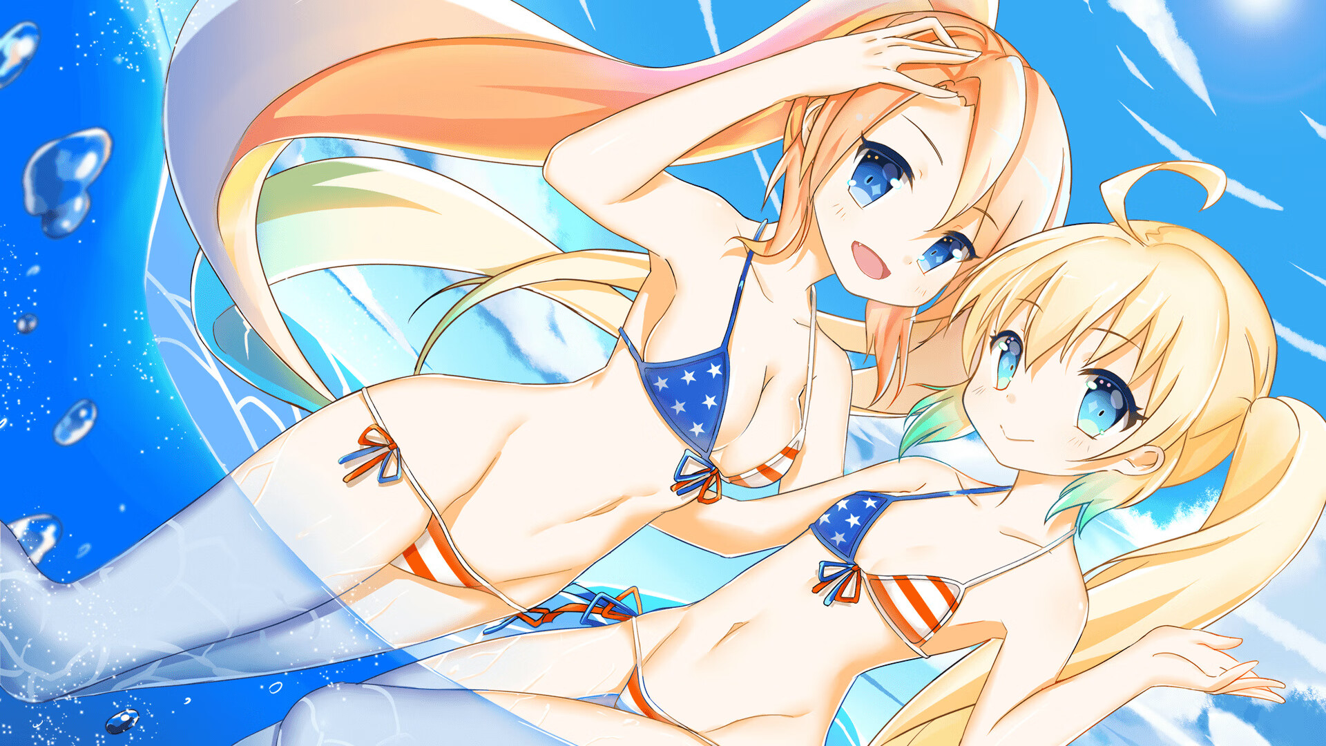 kaiyun官方网站-EDG季后赛对阵形势分析,edg季后赛对阵形势分析图