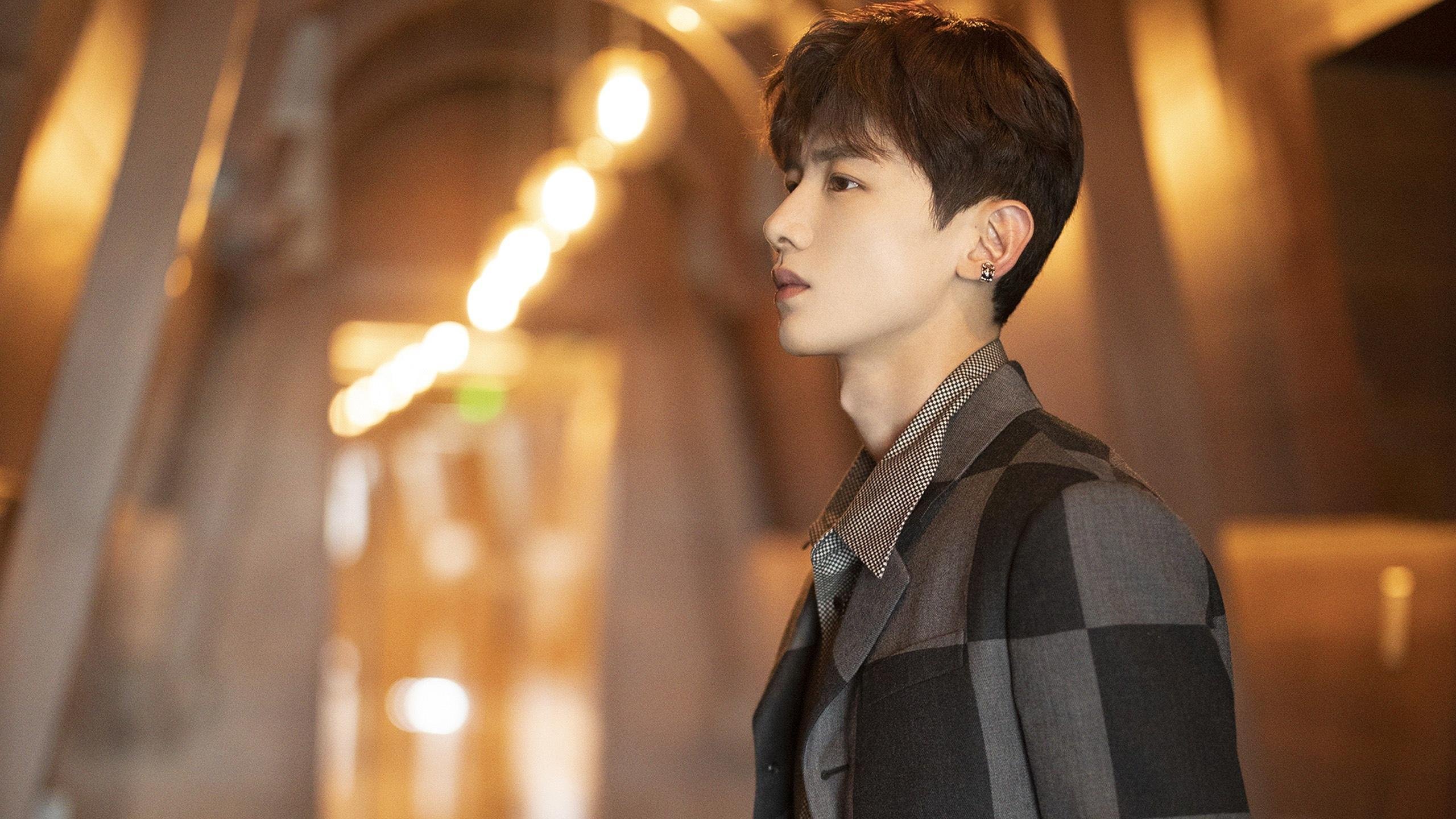 kaiyun官方入口登录-Gen.G赛事直播平台合作升级，g league直播