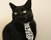 开云kaiyun-NBA总决赛东区半决赛 老鹰死磕至底，nba总决赛是东部和西部打吗