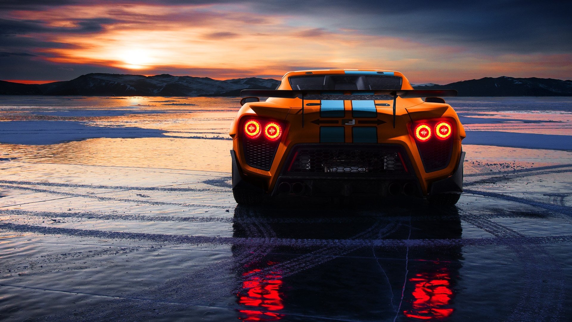 kaiyun体育app-RNG年轻选手晋升主力阵容，rng选手年龄表