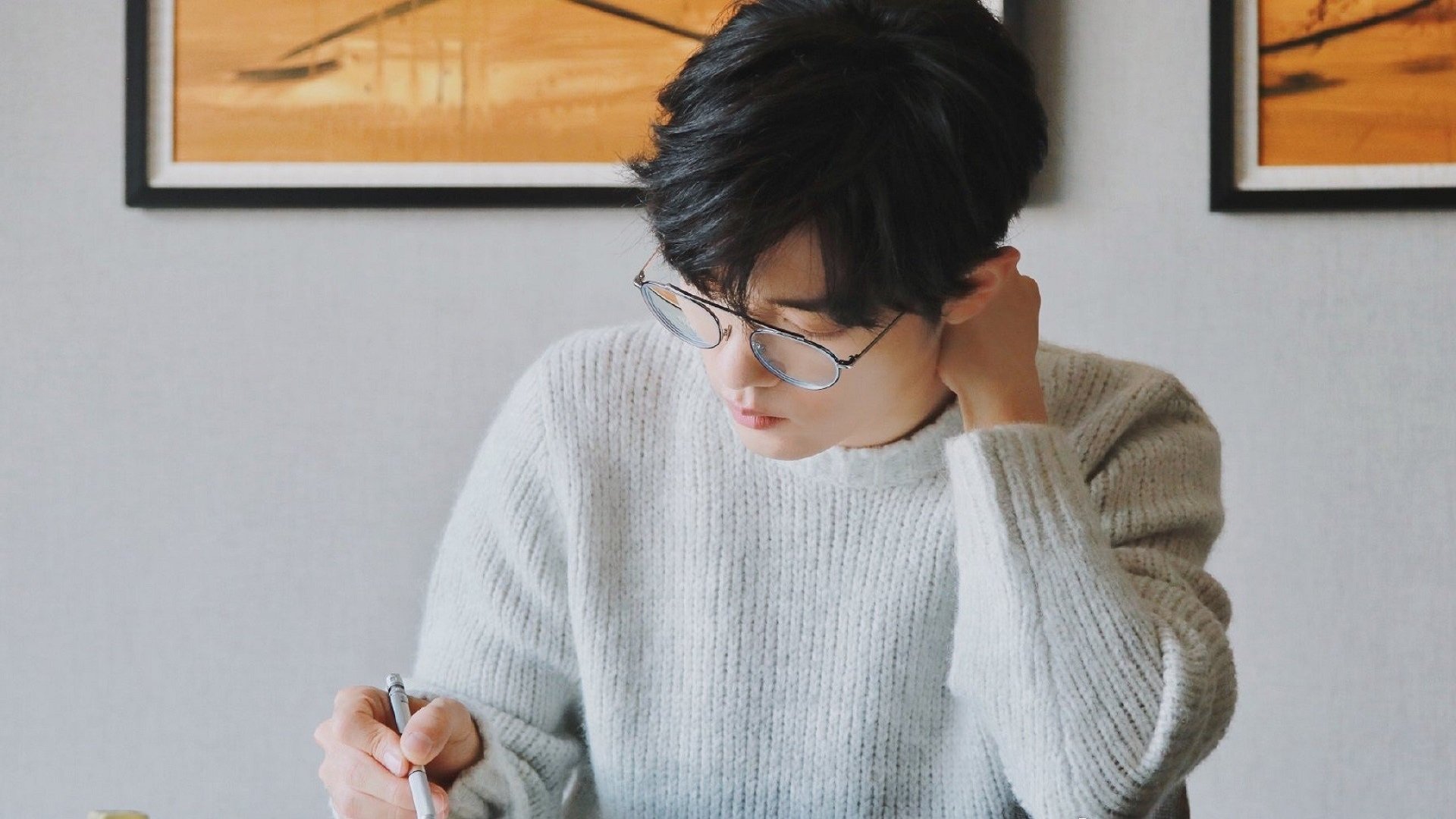 开云·体育官网APP下载-T1与对手激烈对抗回顾，t1对战kt