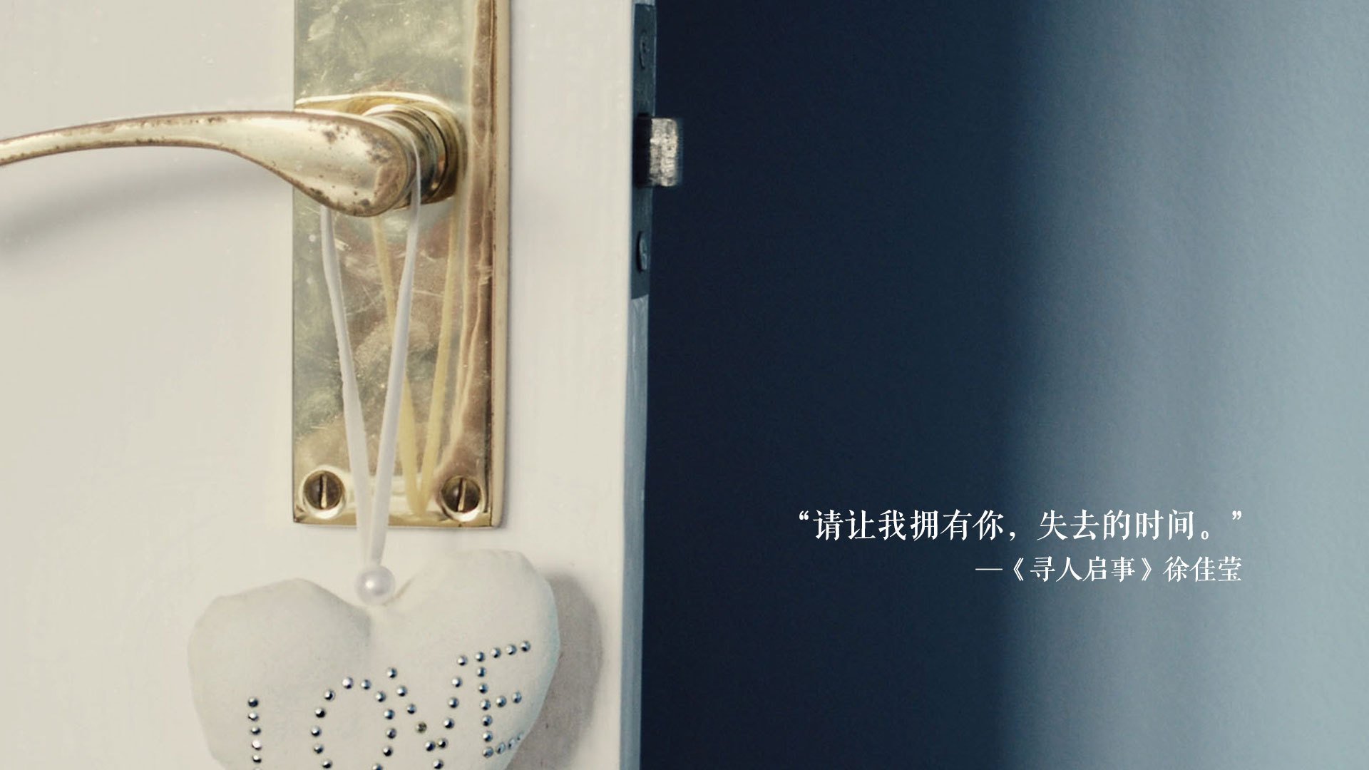 开云网页版登录入口-WNBA联赛裁判判罚引发热议，nba裁判决定比赛