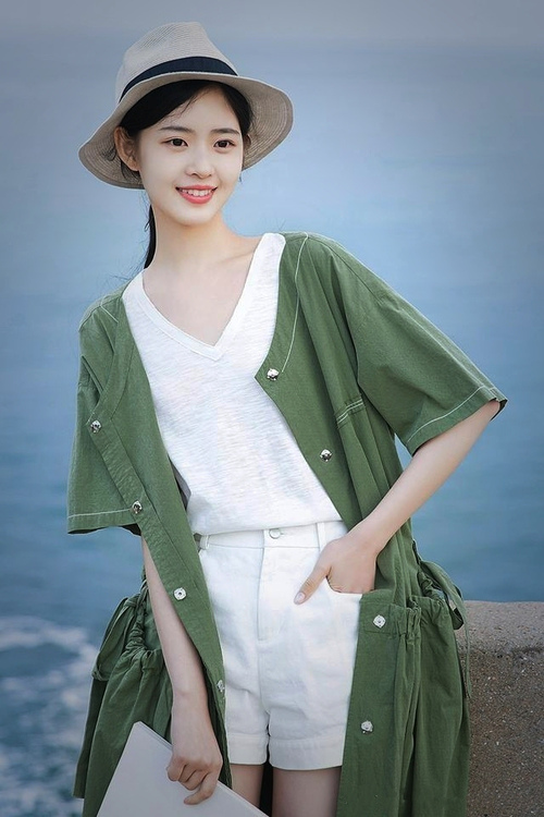 开云网站-中国短道速滑再夺两金，武大靖带队冲线，短道速滑 武大靖