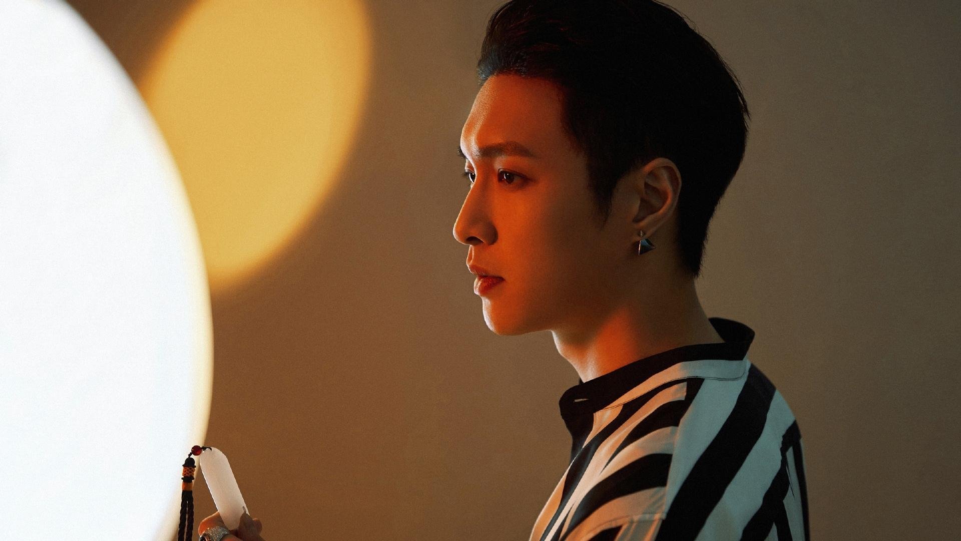 KAIYUNAPP-中国足球是否需要引入更多归化教练，中国足球化归球员