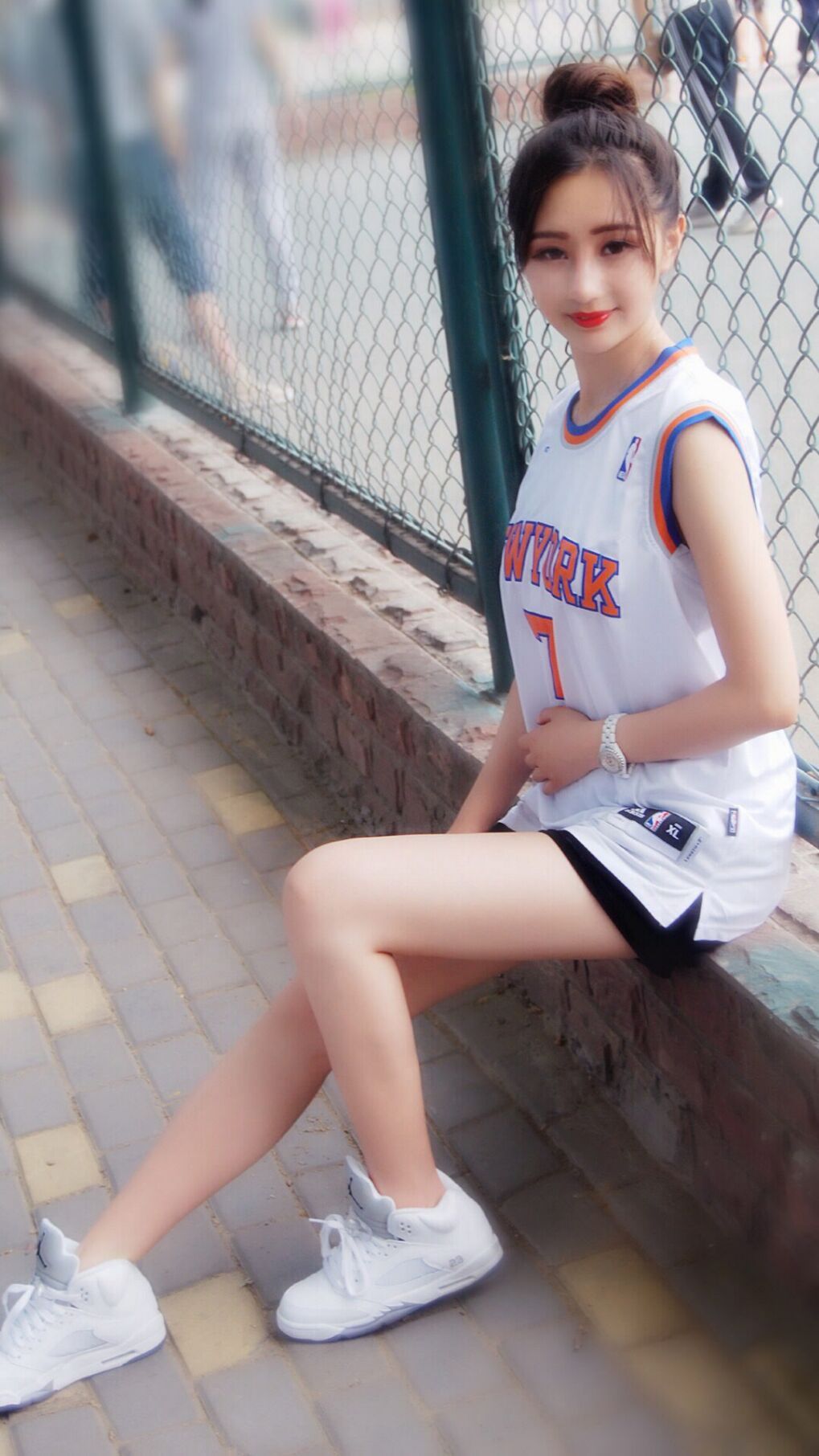 KAIYUNAPP-中国足球是否需要引入更多归化教练,中国足球化归球员