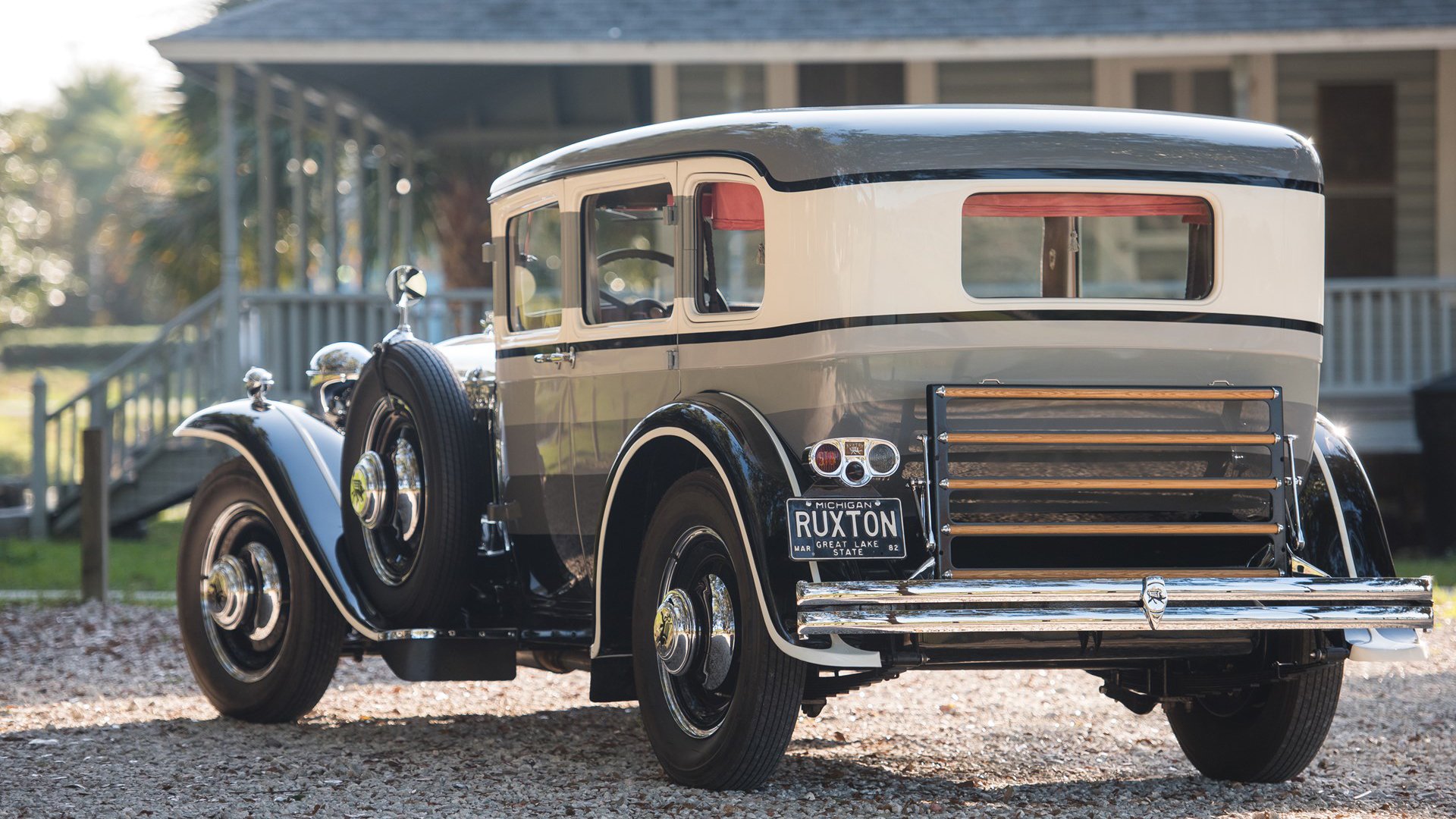 开云官网-体育界巅峰对决:足球盛事瞩目一幕,足球巅峰时刻