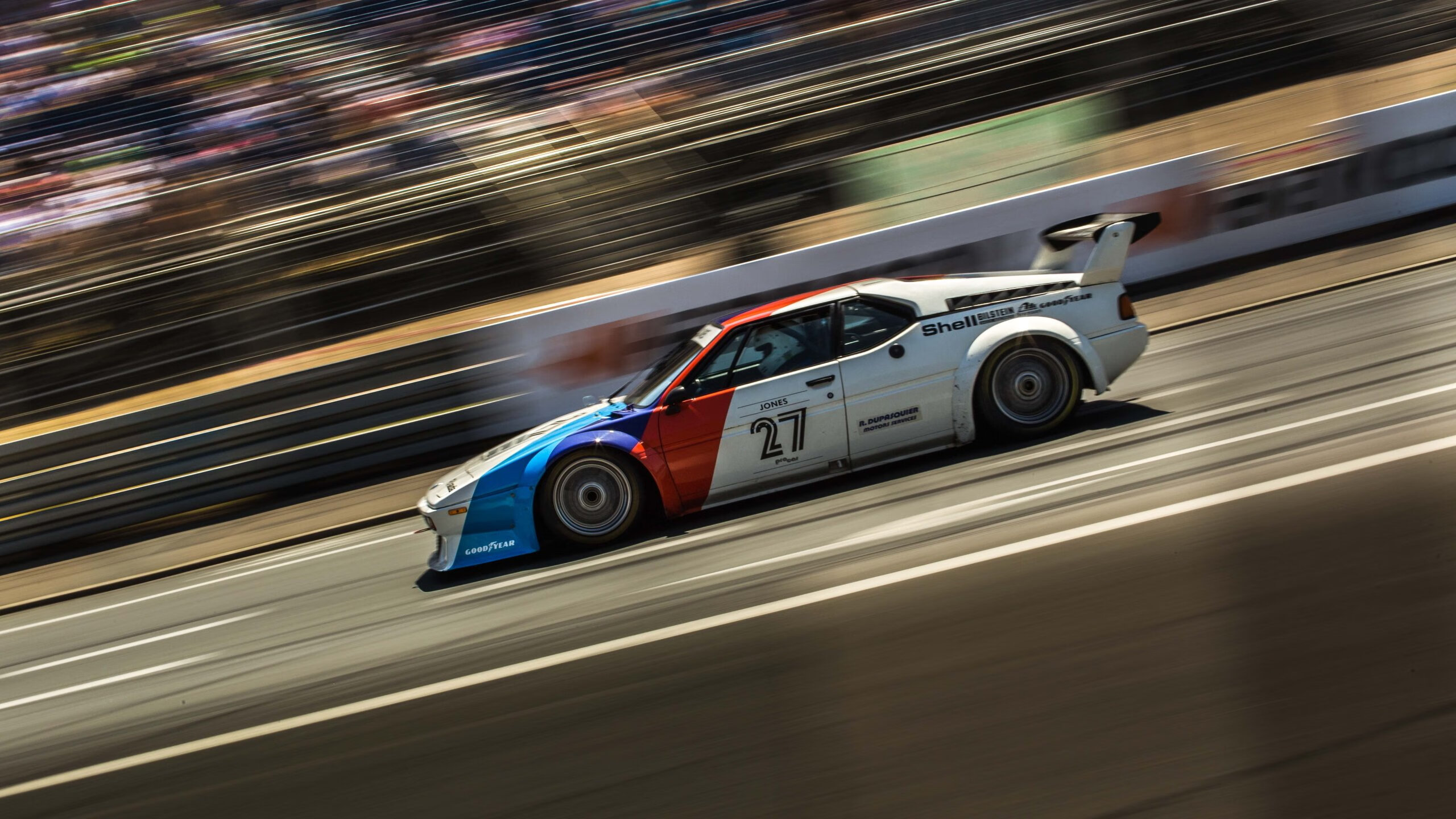 kaiyun网站-公牛压哨战胜凯尔特人，全明星赛前哨战中德罗赞罚球绝杀，公牛对凯尔特人罗斯惊艳25分7