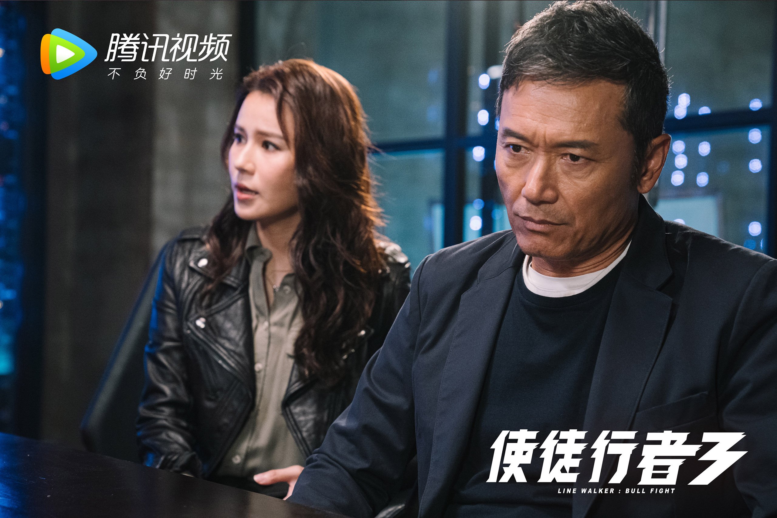 kaiyun中国官方网站-切尔西坐拥最佳阵容,英超冠军指日可待,切尔西的英超冠军