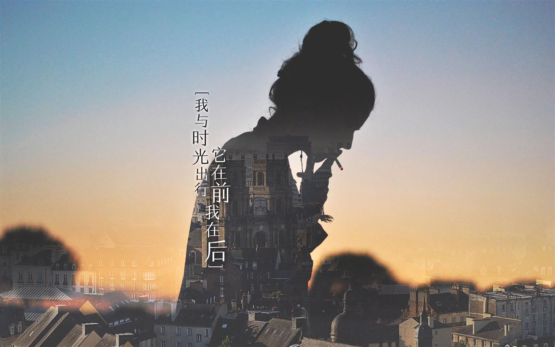 开云·Kaiyun网页版-利物浦连胜 切尔西获重要胜利，利物浦连胜 切尔西获重要胜利吗