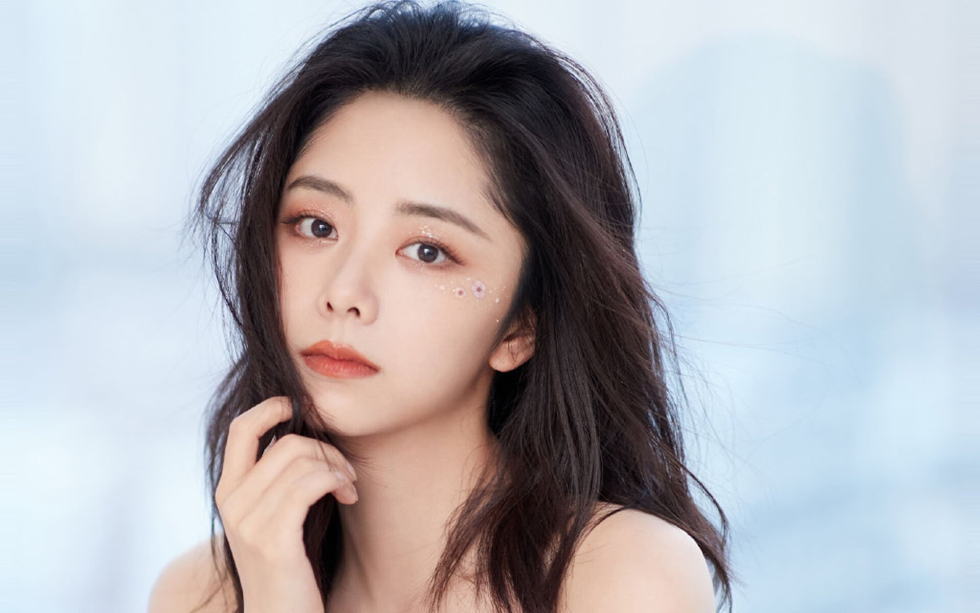 开云·Kaiyun网页版-博卡青年季中引援助力球队，博卡青年主场叫什么