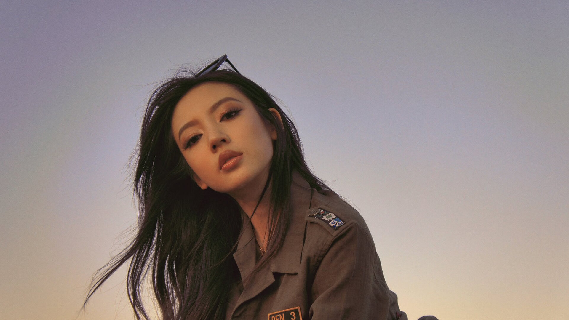 kaiyun中国官方网站-厄瓜多尔队开启世界杯预选赛征程，士气高涨，厄瓜多尔参加过几次世界杯