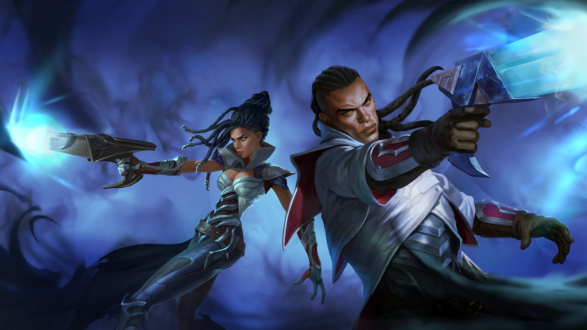 kaiyun.com-国安青训成果显著，球队崛起成亮点