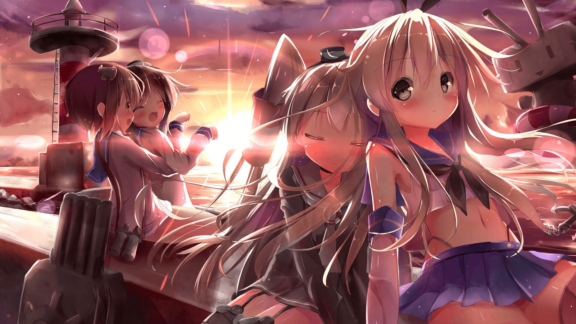 kaiyun.com-国安青训成果显著,球队崛起成亮点