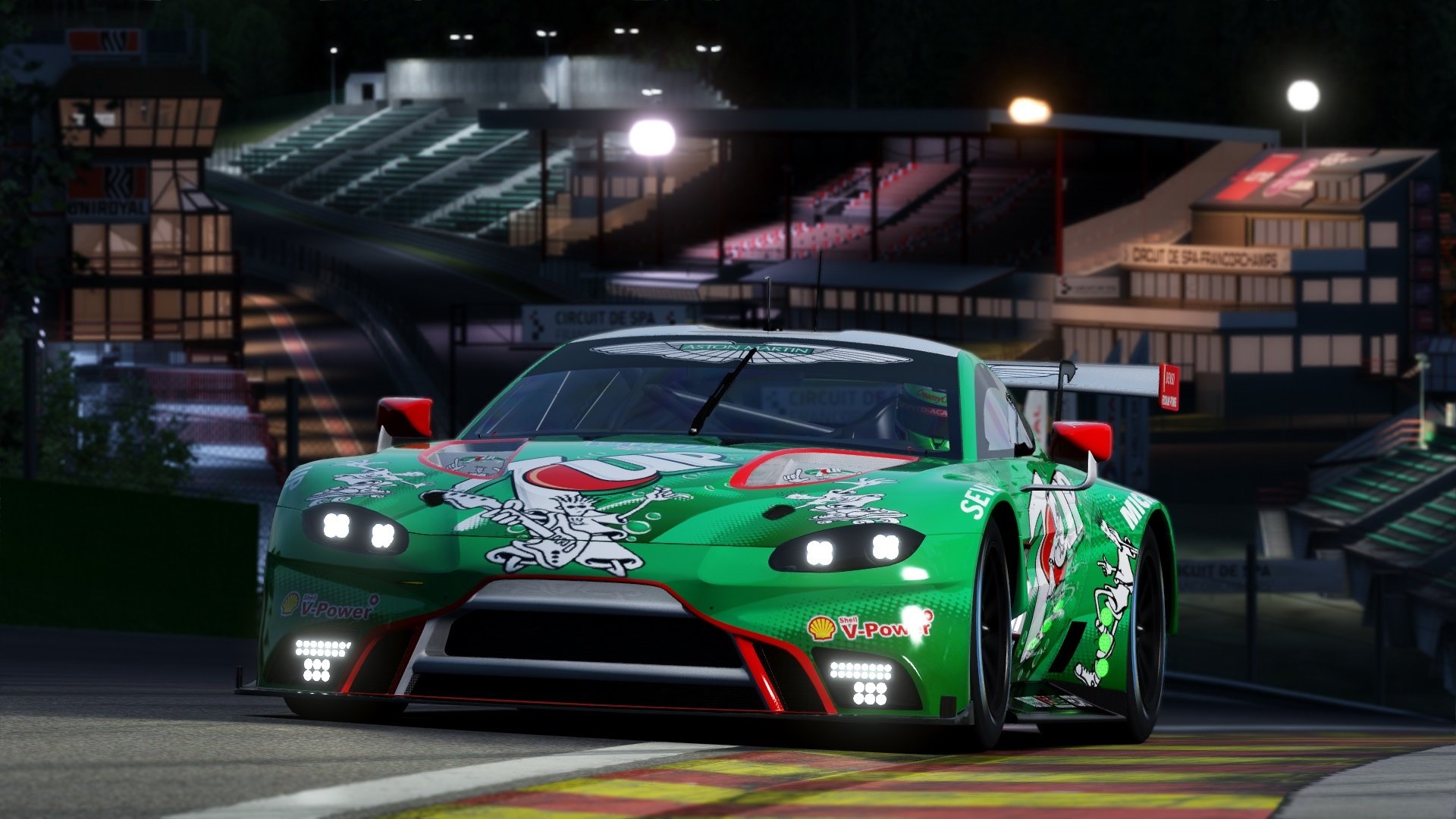 Kaiyun官方登录入口-塞尔维亚篮球运动员健康状况改善，塞尔维亚职业篮球运动员