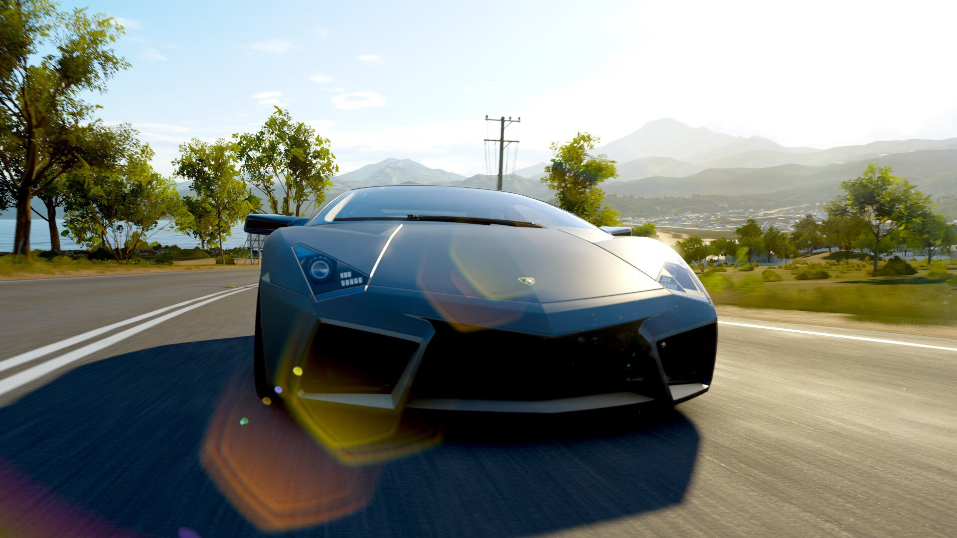 Kaiyun APP-墨尔本联关键比赛连胜，墨尔本比赛结果