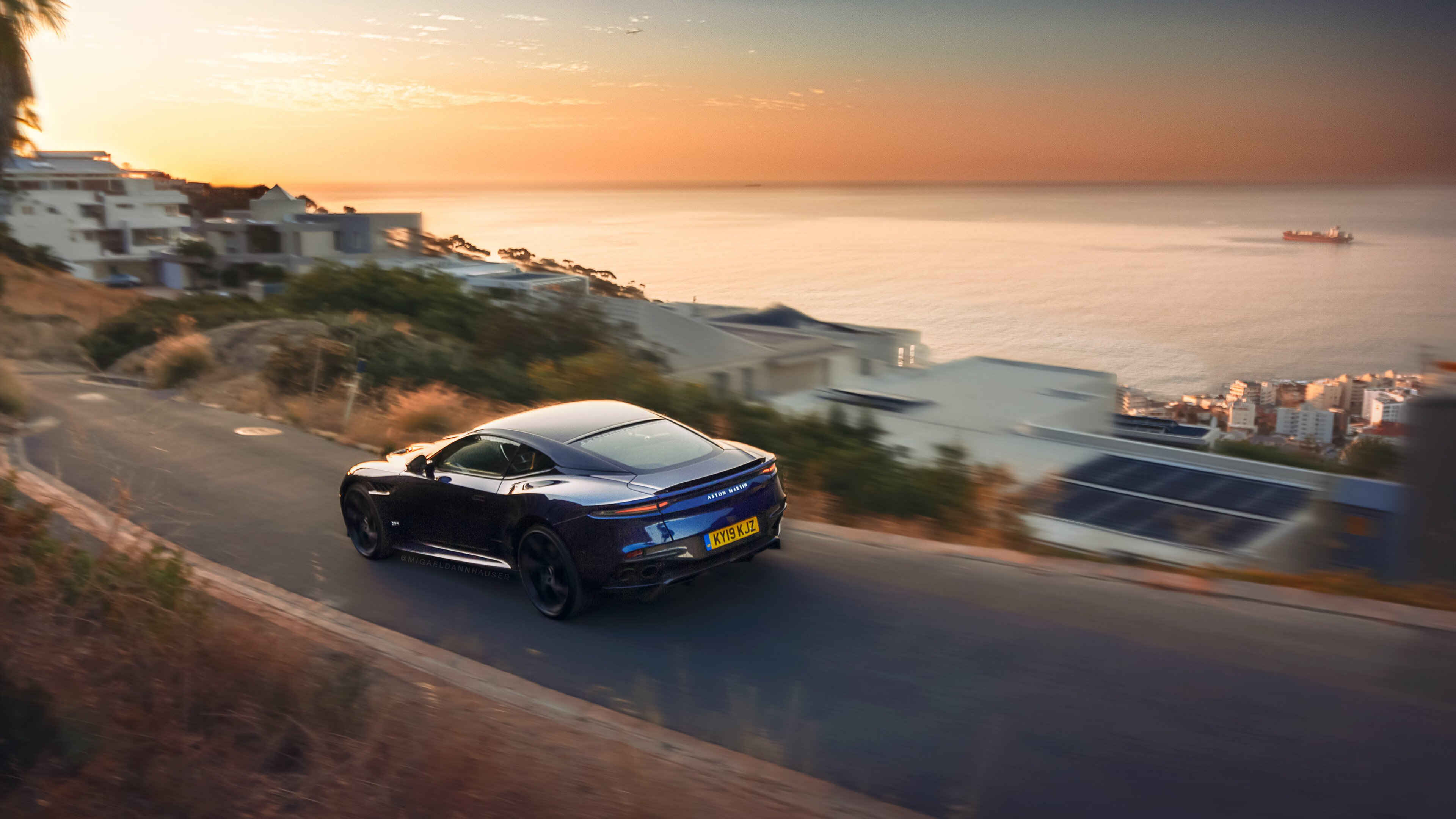 Kaiyun APP-墨尔本联关键比赛连胜,墨尔本比赛结果