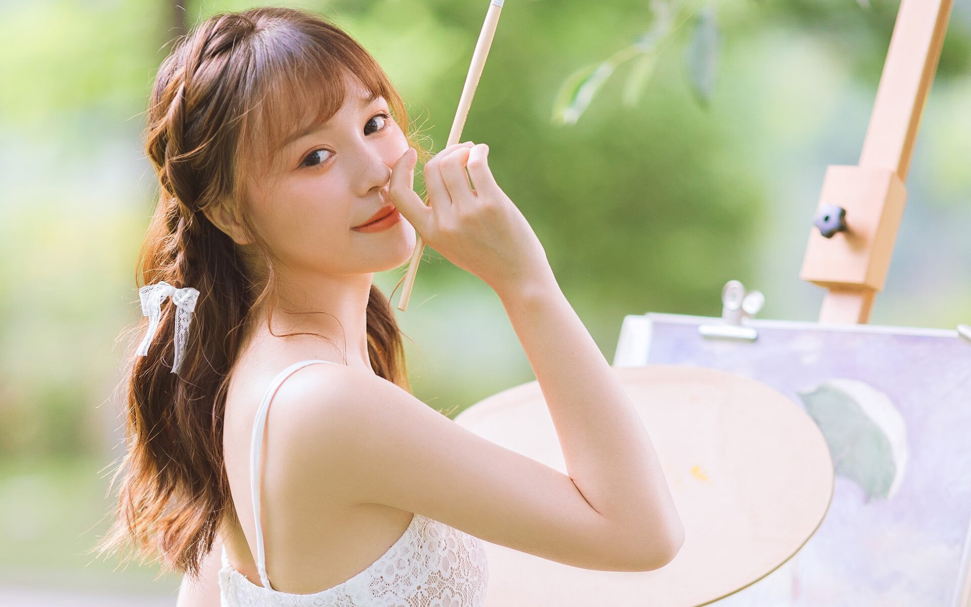 开云入口-墨尔本联球员伤病情况改善，墨尔本联队球员