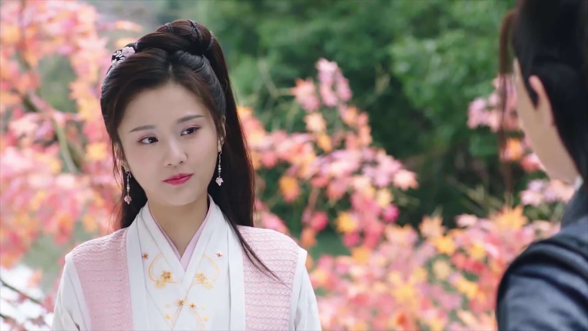 kaiyun官方网站-大洋洲篮球明日之星赛事火热进行，谁能脱颖而出？，大洋洲篮球锦标赛