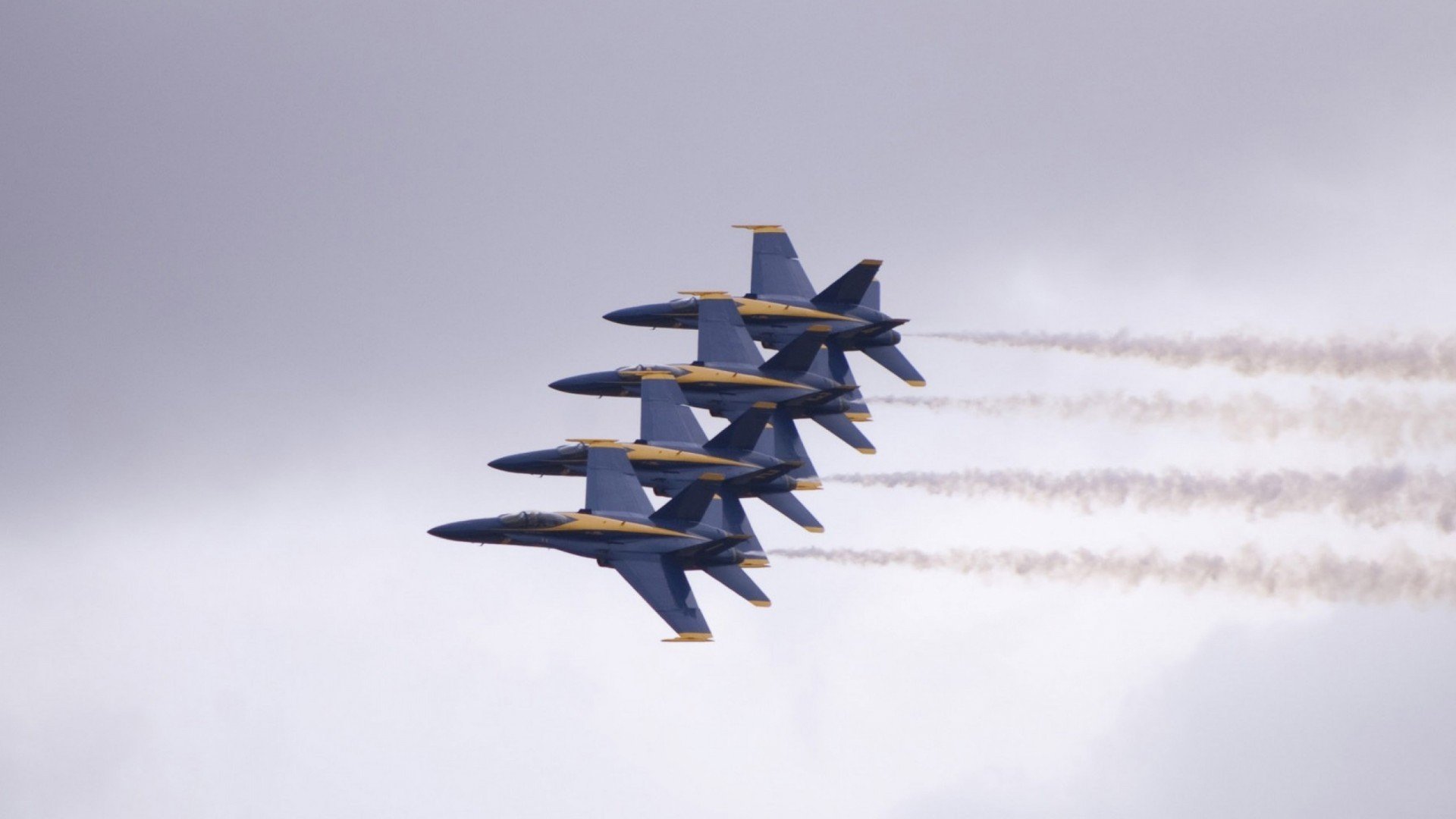 kaiyun登录入口-夺冠热门遭遇冷门突袭，观众惊呼不已！，热门夺冠选手