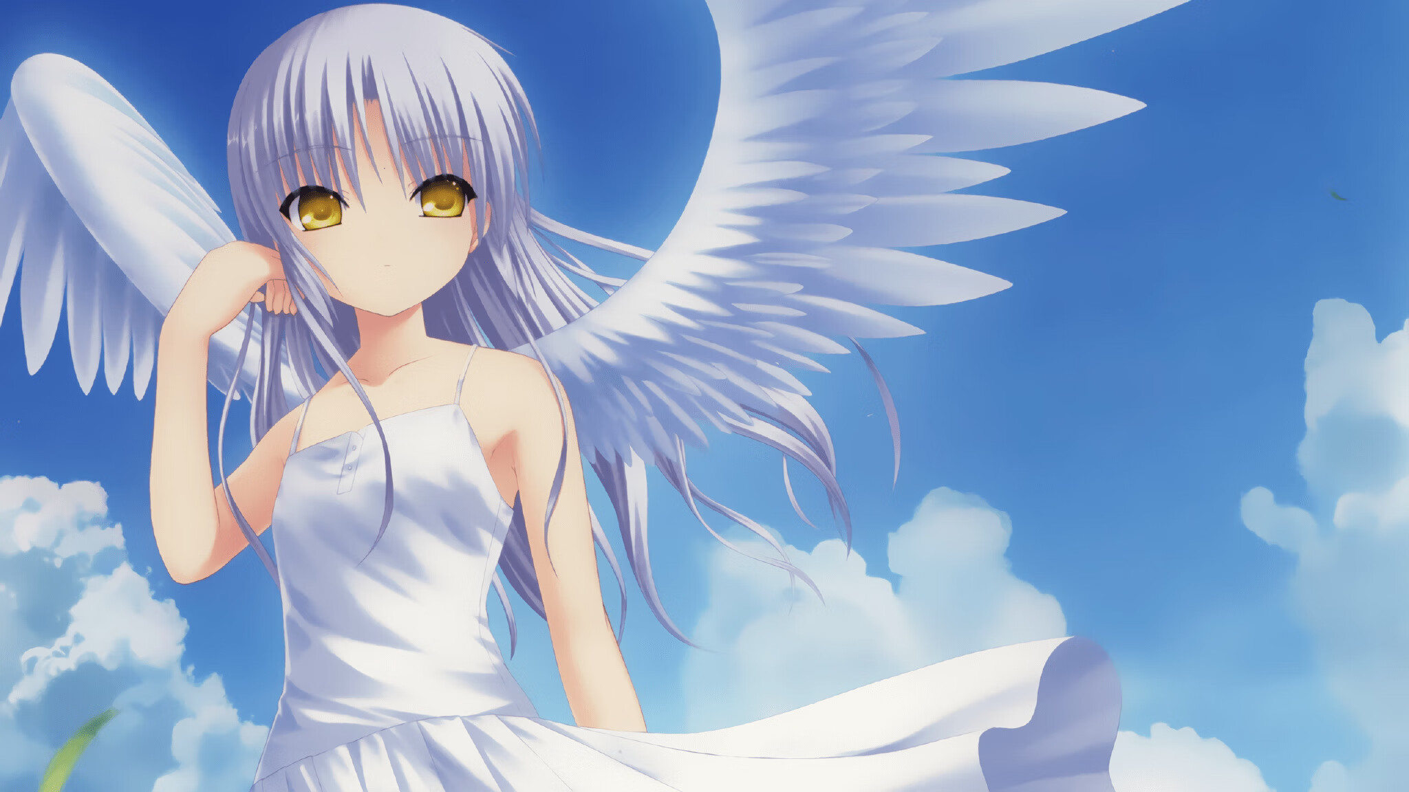 kaiyun网站-女足世界杯赛前热身赛成效显著，女足热身赛男足