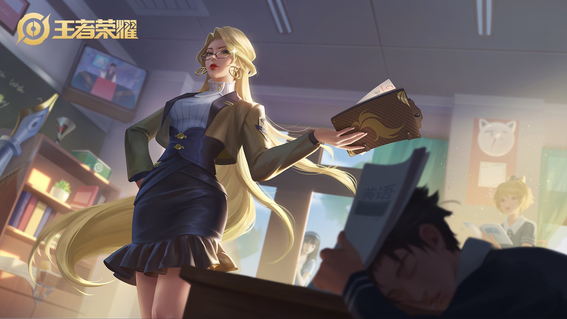 Kaiyun(中国)开云-尤文图斯客场告捷,继续崭露头角傲视群雄,尤文图斯官宣