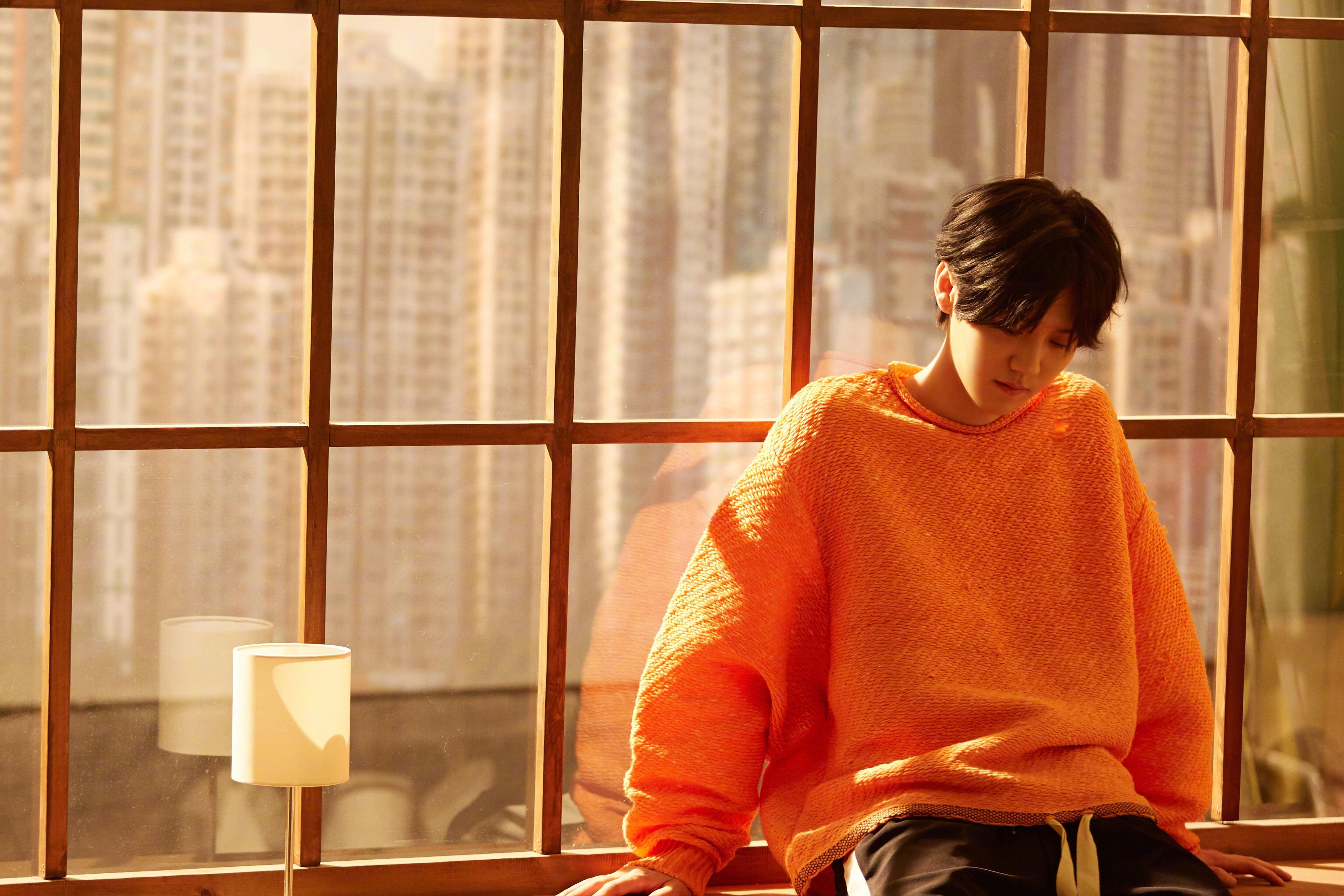 开云中国-德国女子4x400米接力队在决赛中获得第七名，德国女子400米运动员