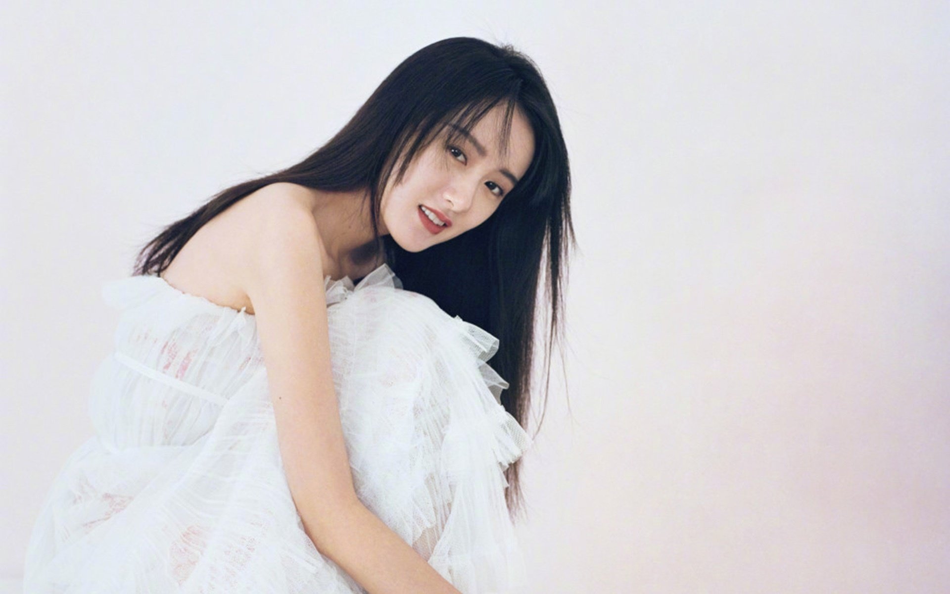 Kaiyun(中国)开云-斯洛文尼亚遭遇捷克逆转，小组命运堪忧，斯洛文尼亚介绍