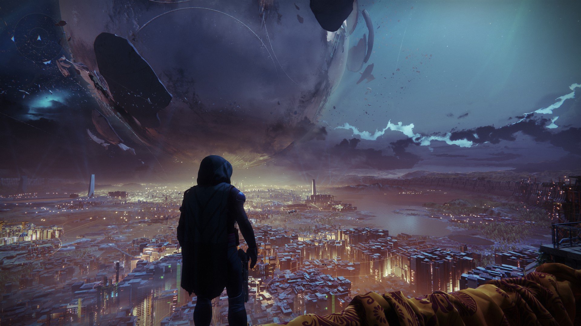 kaiyun官方网站-欧国联小组赛落幕，国家队展望欧锦赛挑战，欧国联赛程2020分组