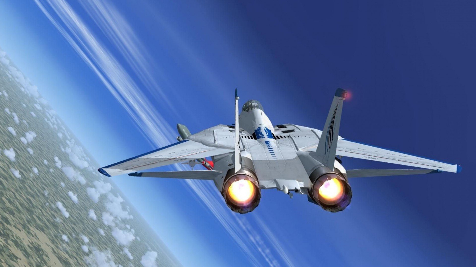 开云平台-河南建业队在主场作战，期待赢得胜利，河南建业2021年新主场