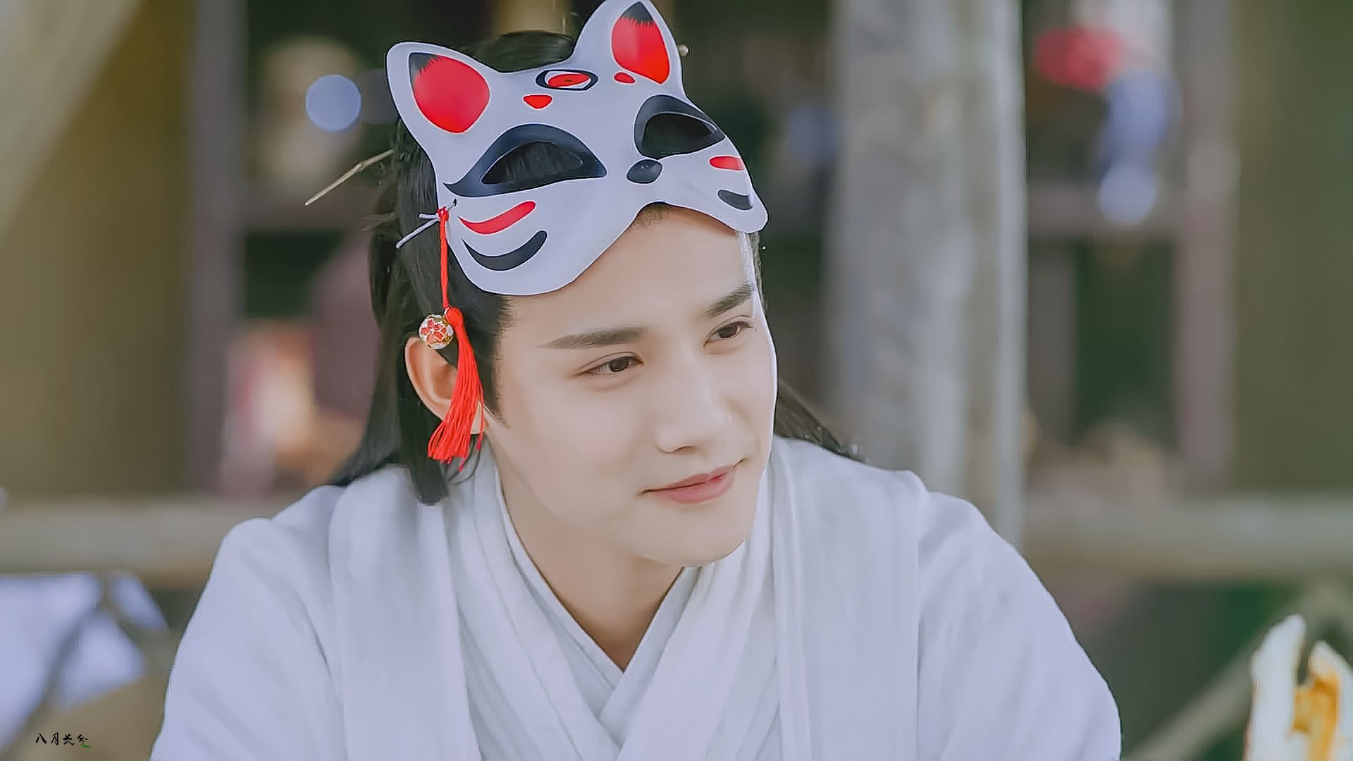 开云入口-湖人逆转勇士詹姆斯三分绝杀，詹姆斯1_3逆转勇士 视频