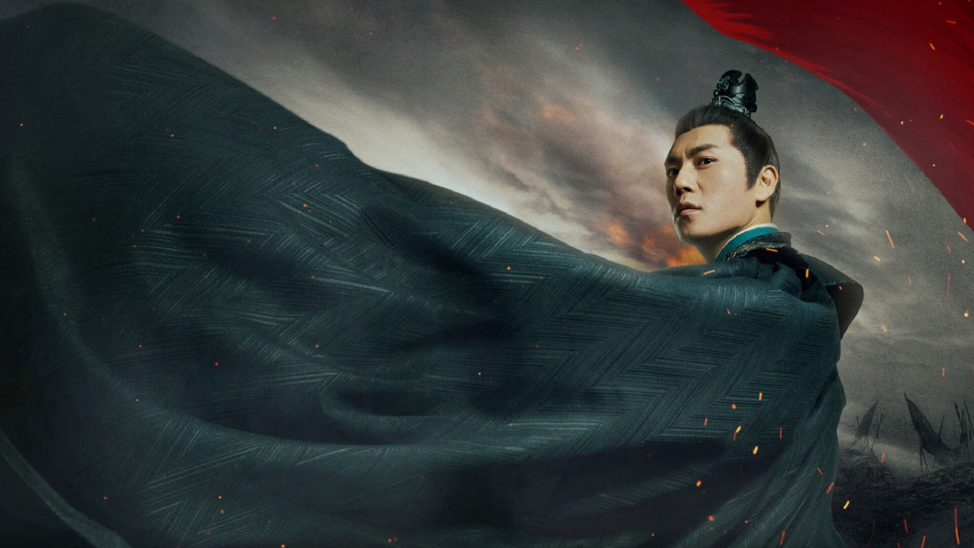 KAIYUN 中国大陆-热刺2-1纽卡斯尔，主场取胜，纽卡斯尔和热刺比赛中断