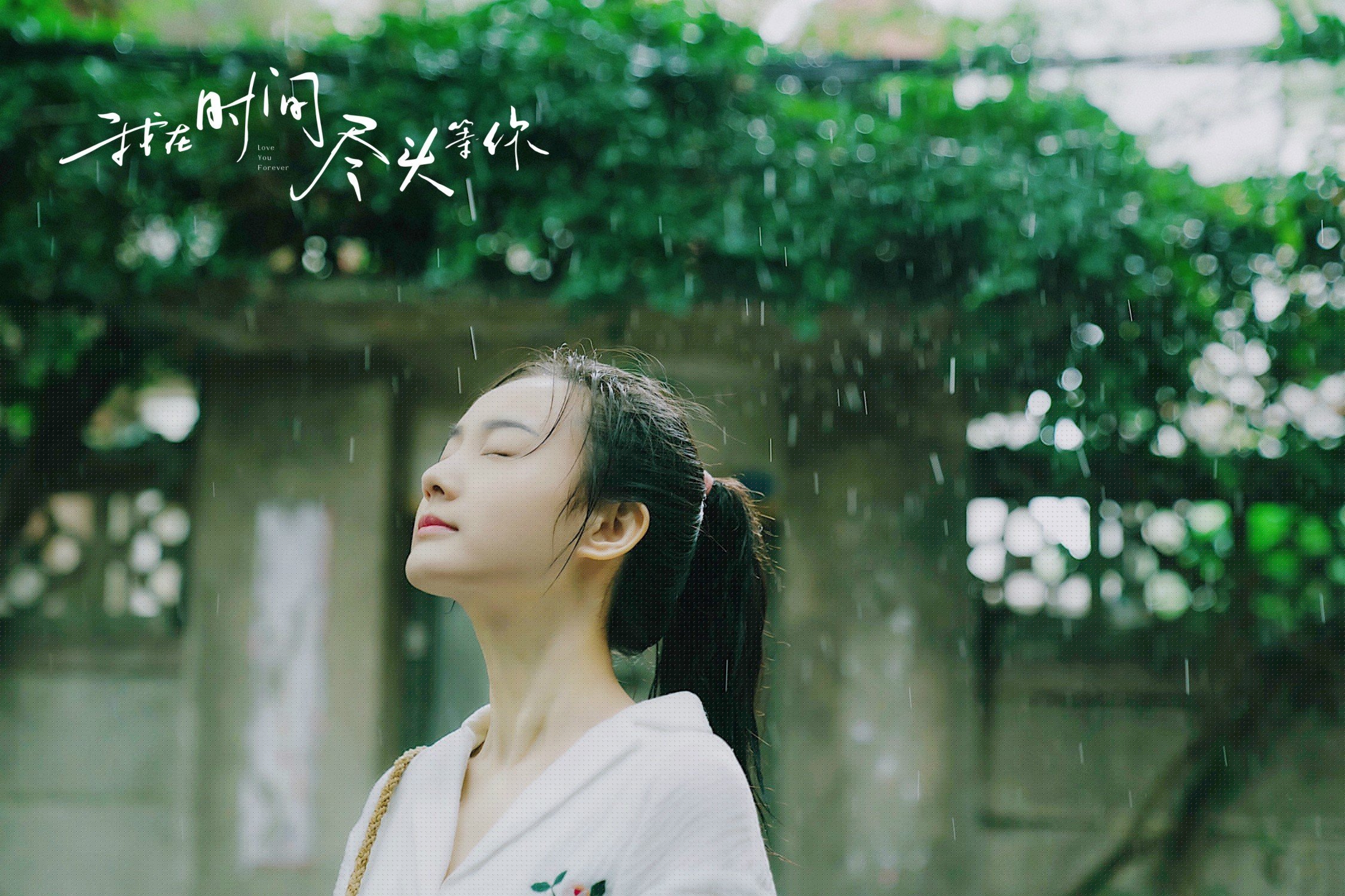 KAIYUN 中国大陆-球员代言品牌是否影响球队赞助，球员代言品牌是否影响球队赞助的效果