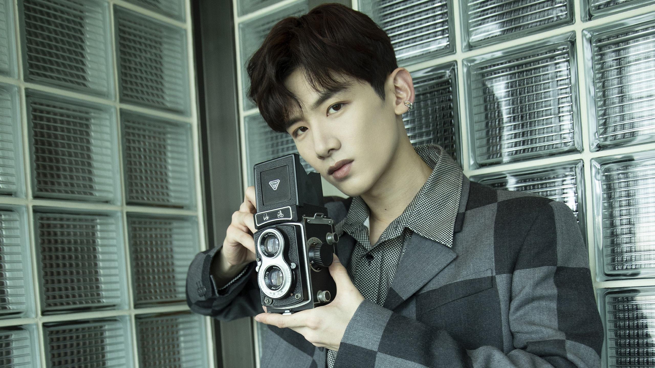 KAIYUN 中国大陆-瑞士队在大赛中迎战强敌，取得胜利晋级，瑞士队赢了