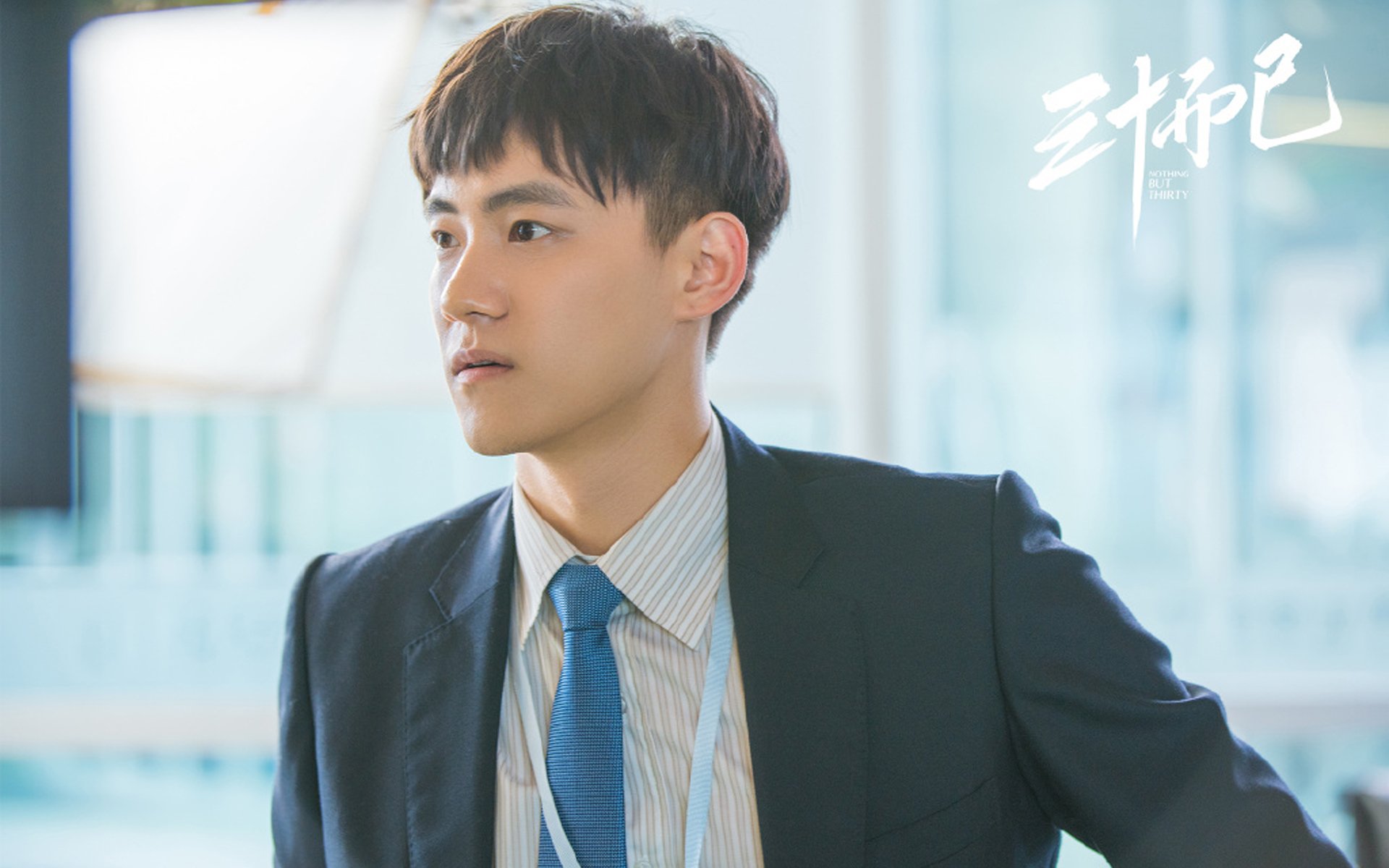 开云中国-电竞城市推动电竞产业绿色发展，电竞产业对城市的要求