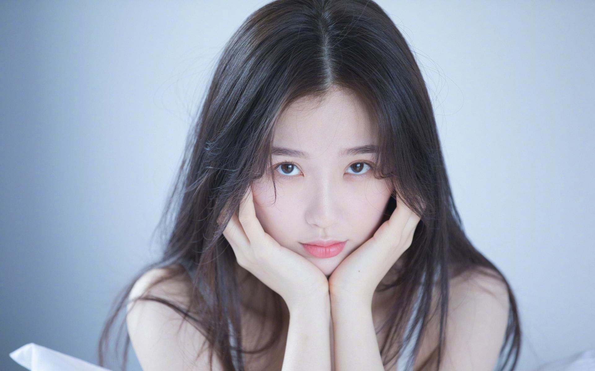 Kaiyun官方登录入口-电竞职业选手体能训练与营养配比科学化研究，职业电竞选手的训练时间